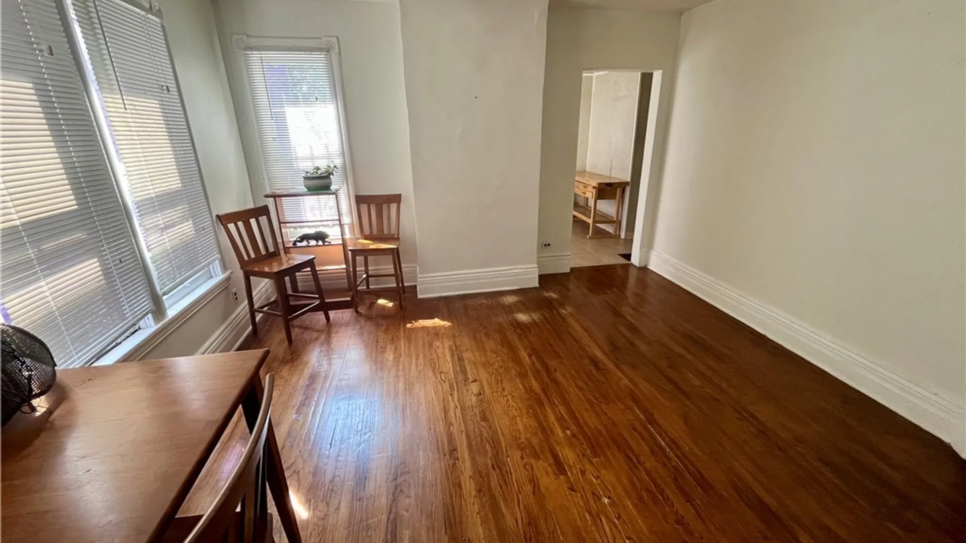 Property at 28 Livingston Street, Buffalo, NY 14213 5
