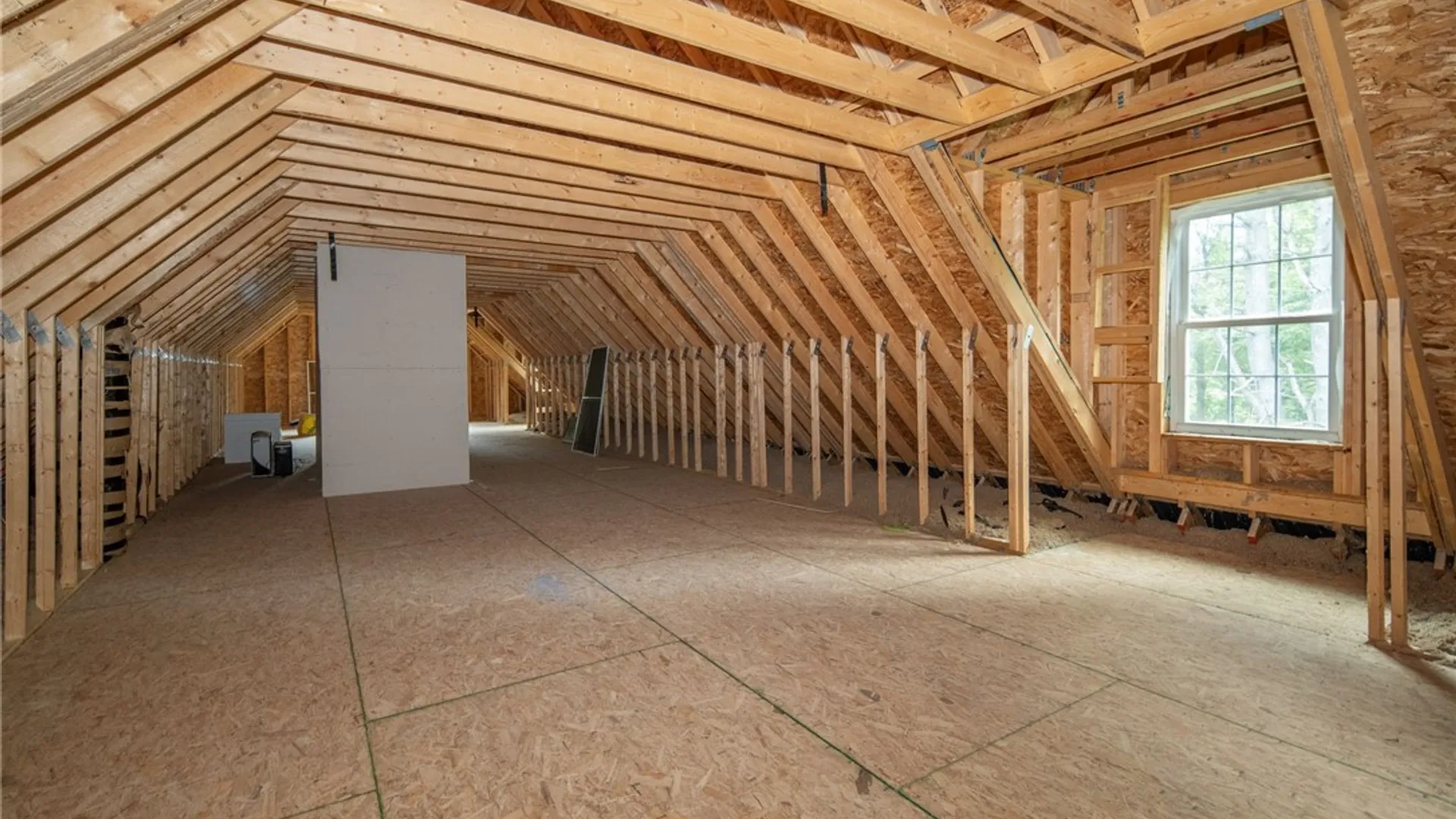 Property at 150 Memory Lane, Esperance, NY 12066 33