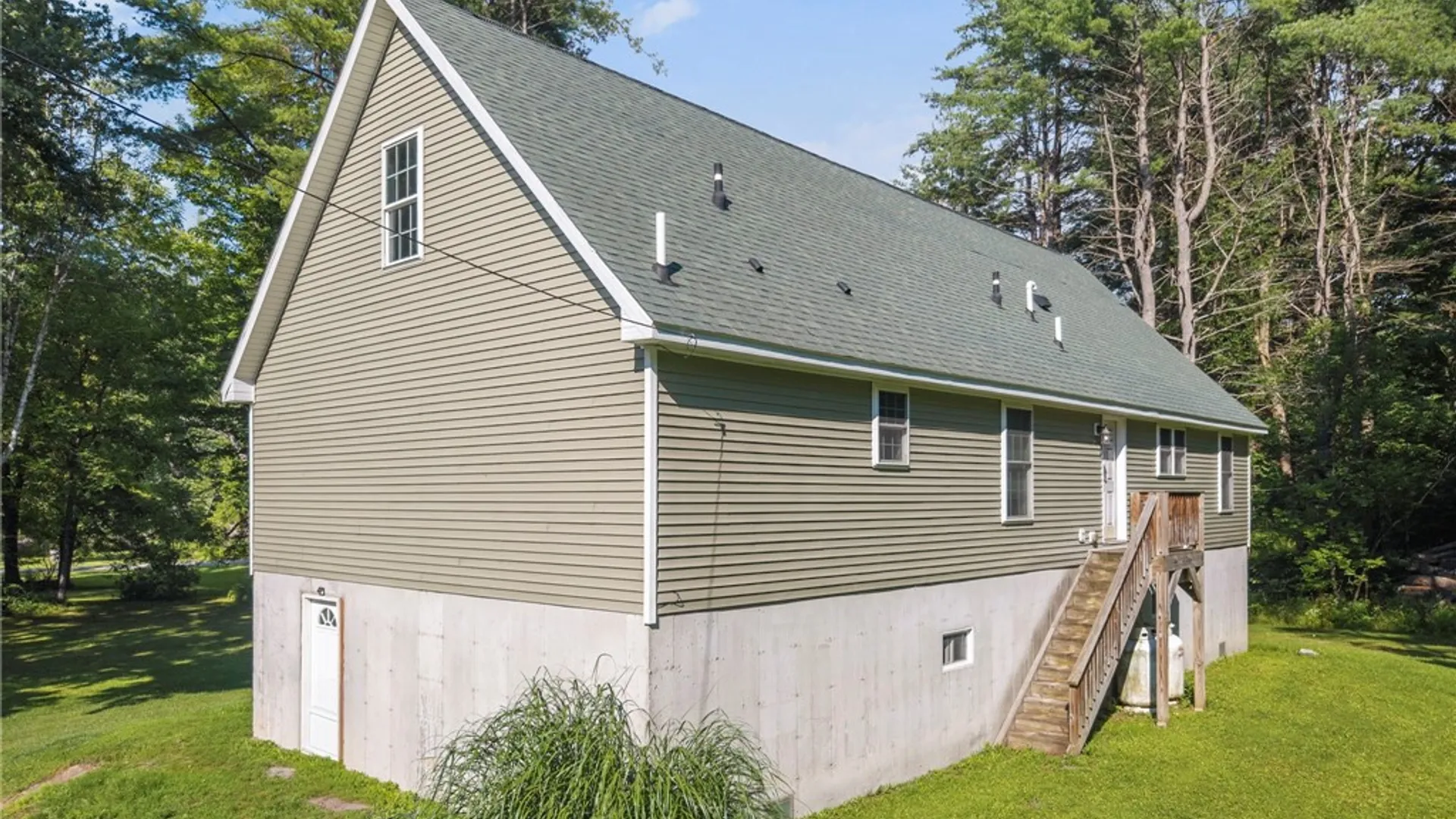 Property at 150 Memory Lane, Esperance, NY 12066 35