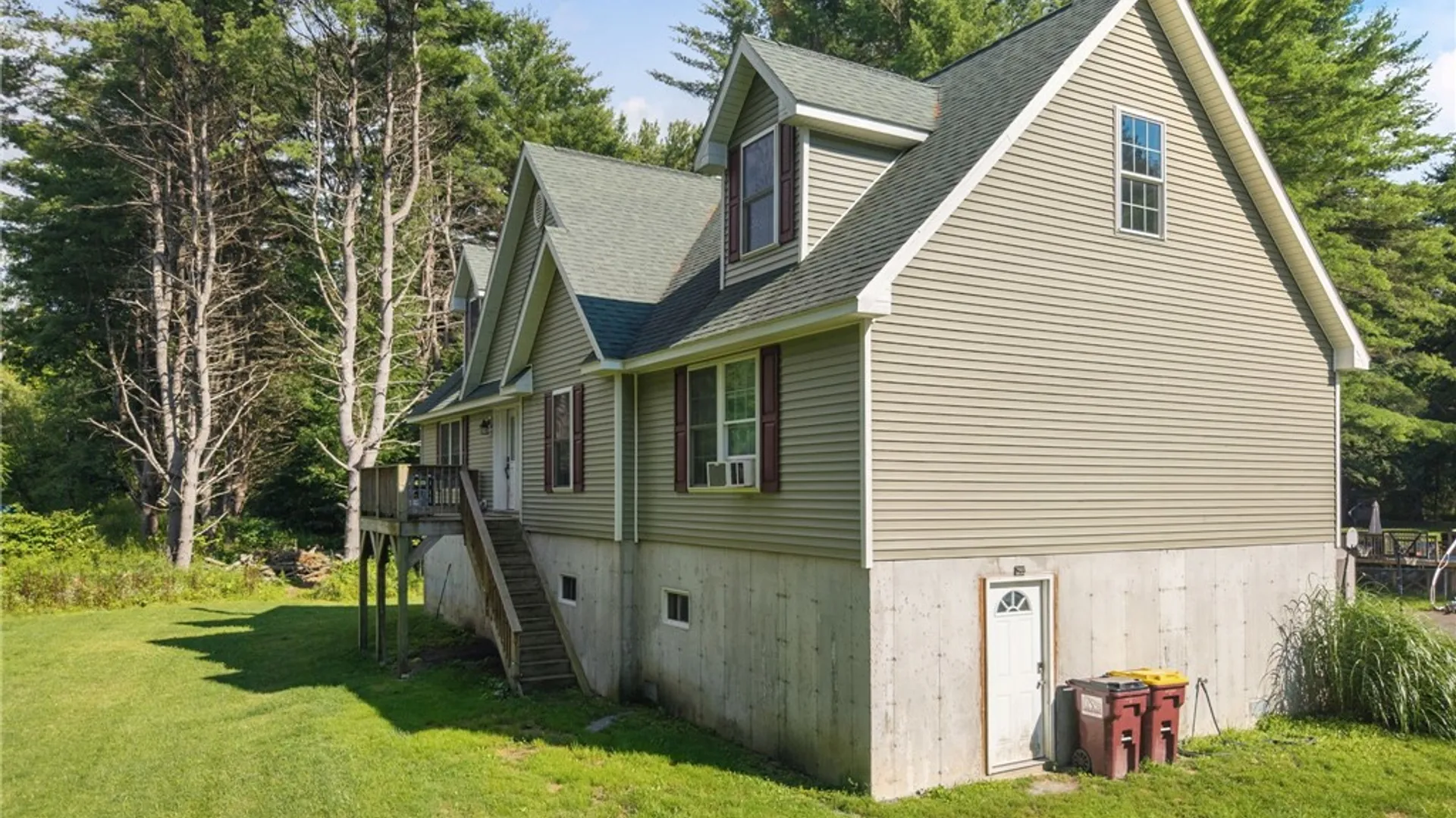 Property at 150 Memory Lane, Esperance, NY 12066 36