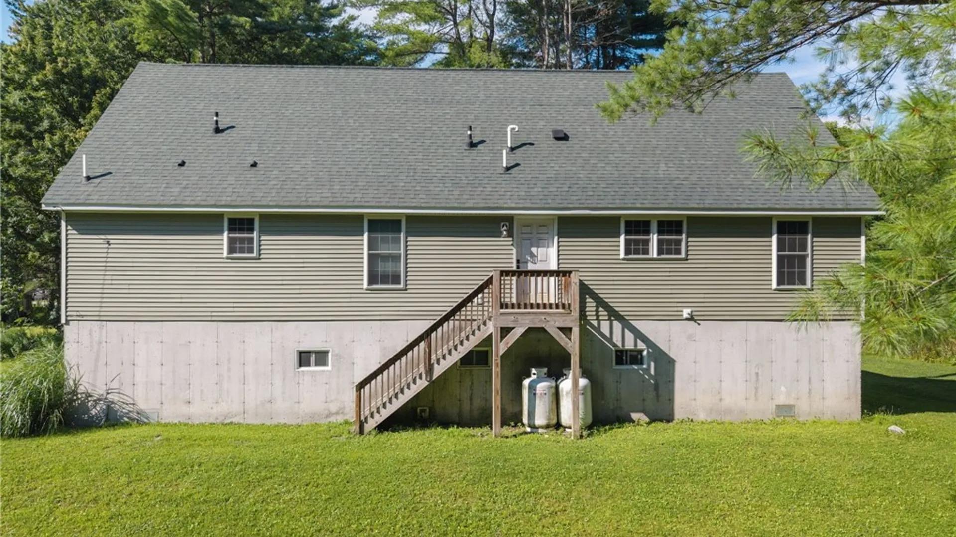 Property at 150 Memory Lane, Esperance, NY 12066 37