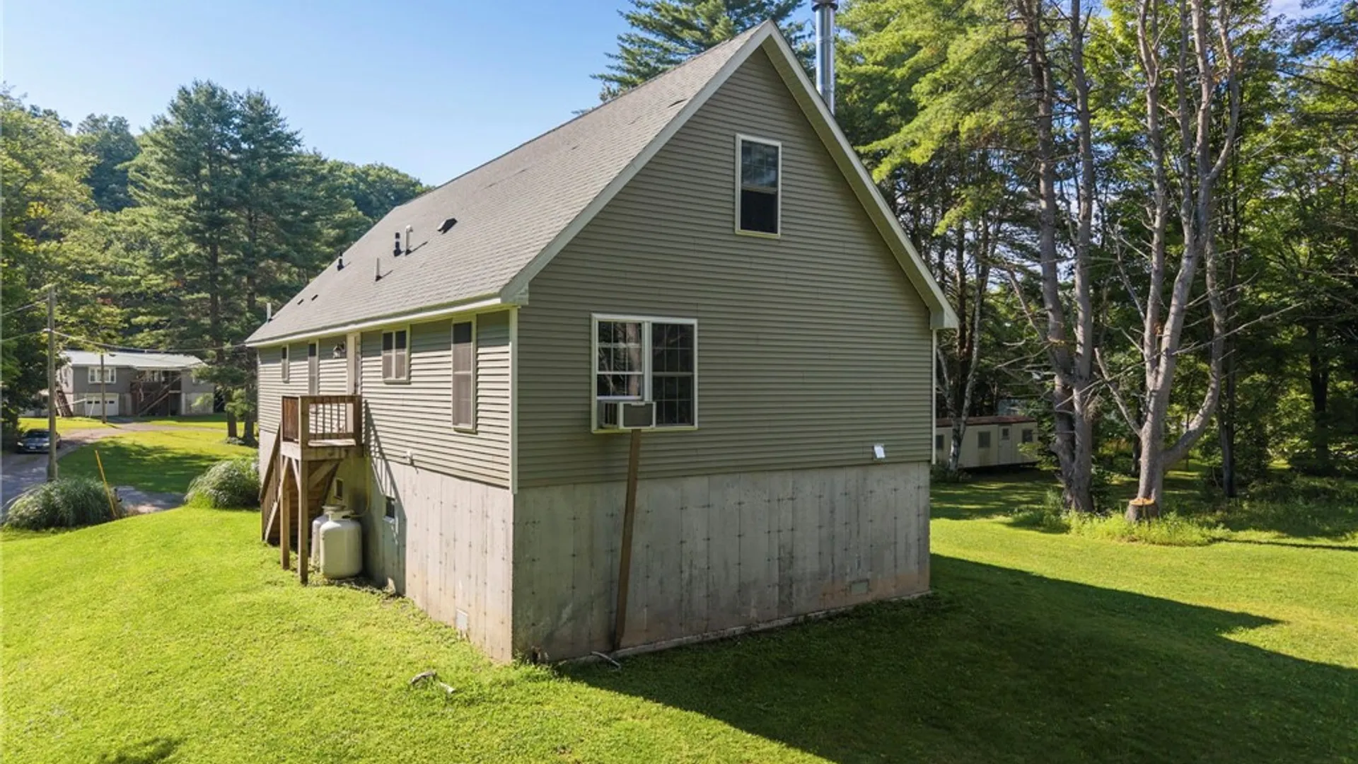 Property at 150 Memory Lane, Esperance, NY 12066 38