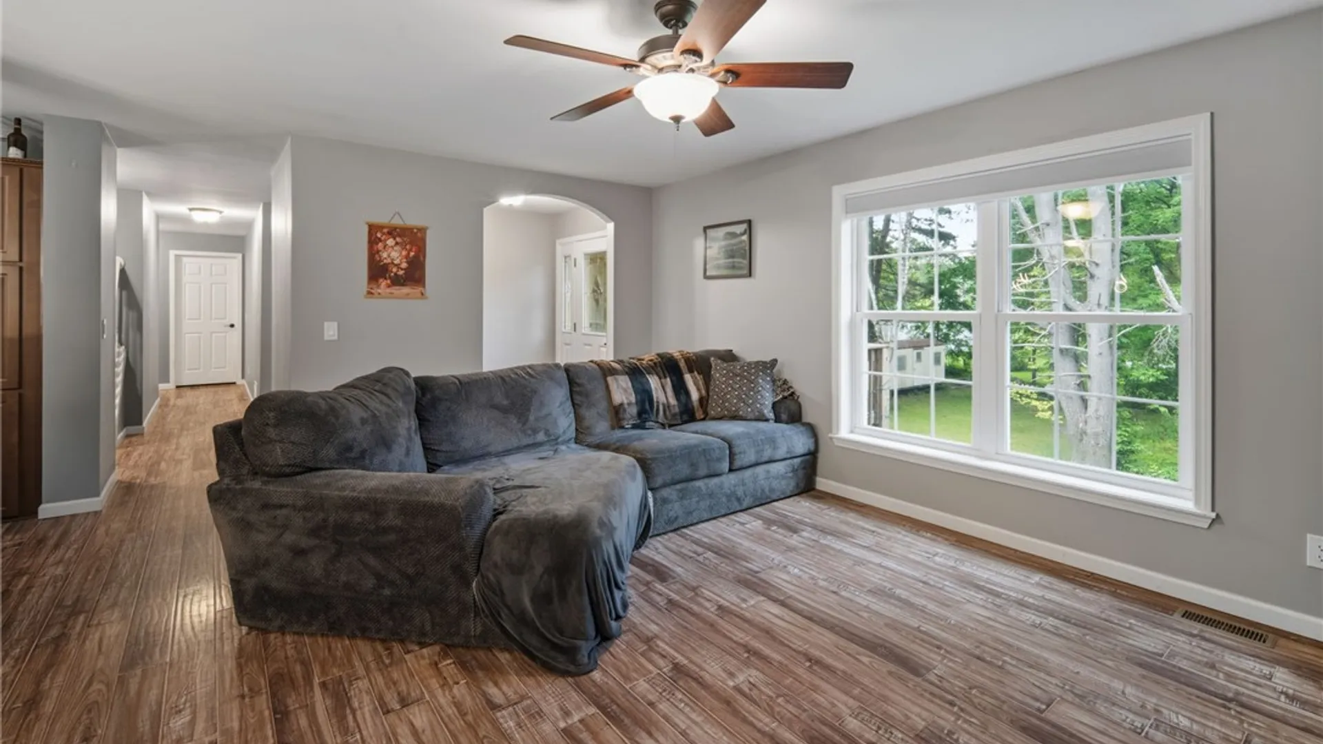 Property at 150 Memory Lane, Esperance, NY 12066 4