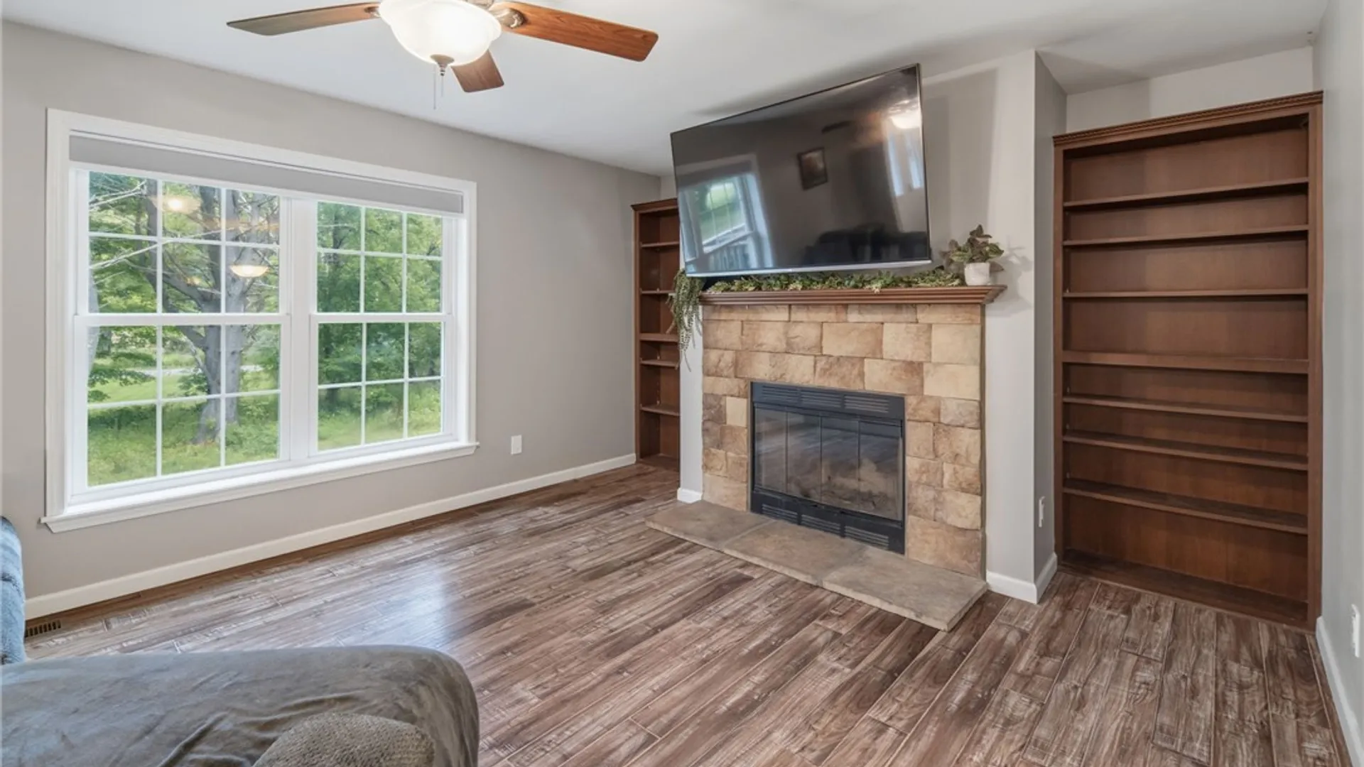 Property at 150 Memory Lane, Esperance, NY 12066 5