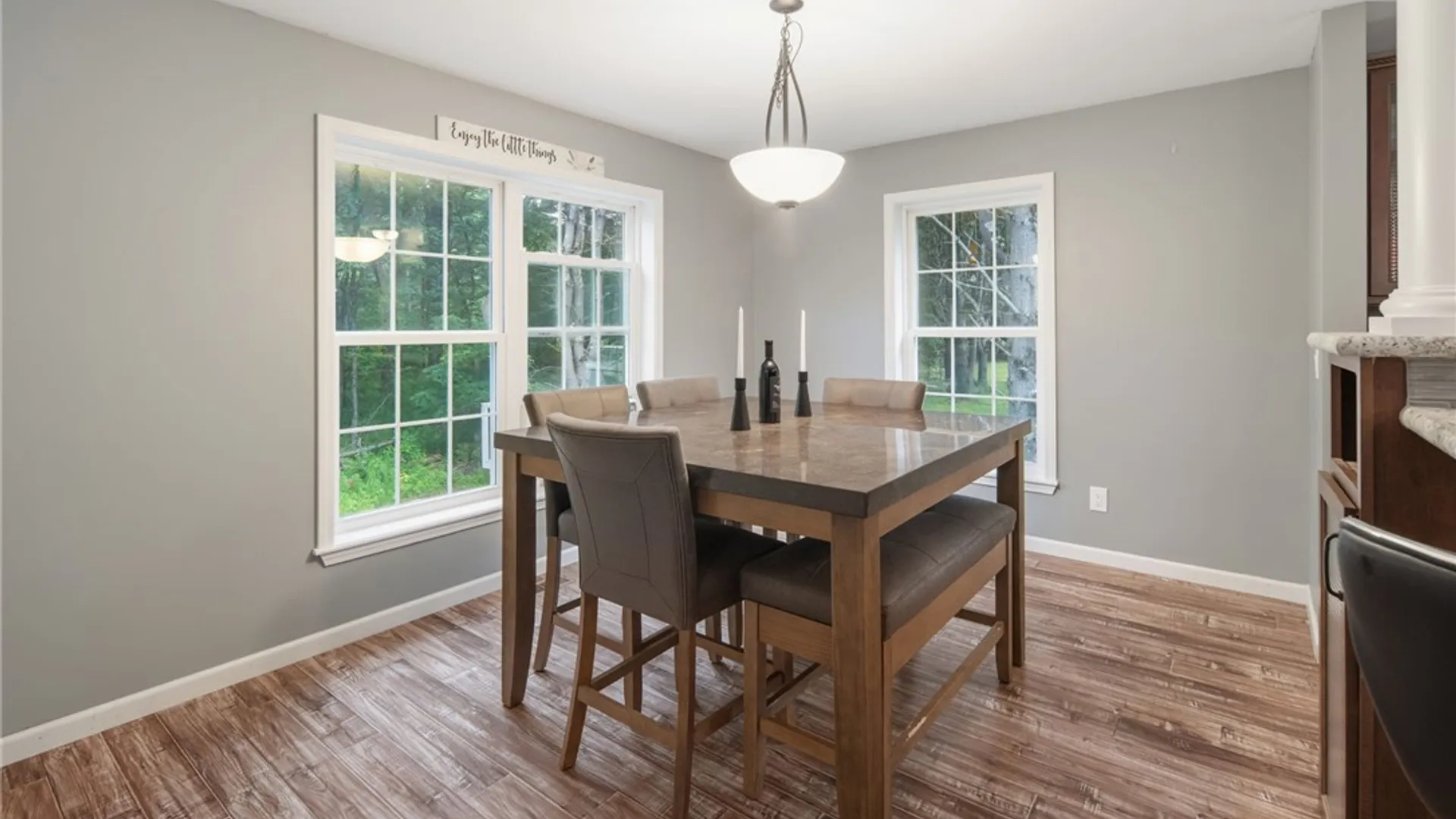 Property at 150 Memory Lane, Esperance, NY 12066 7