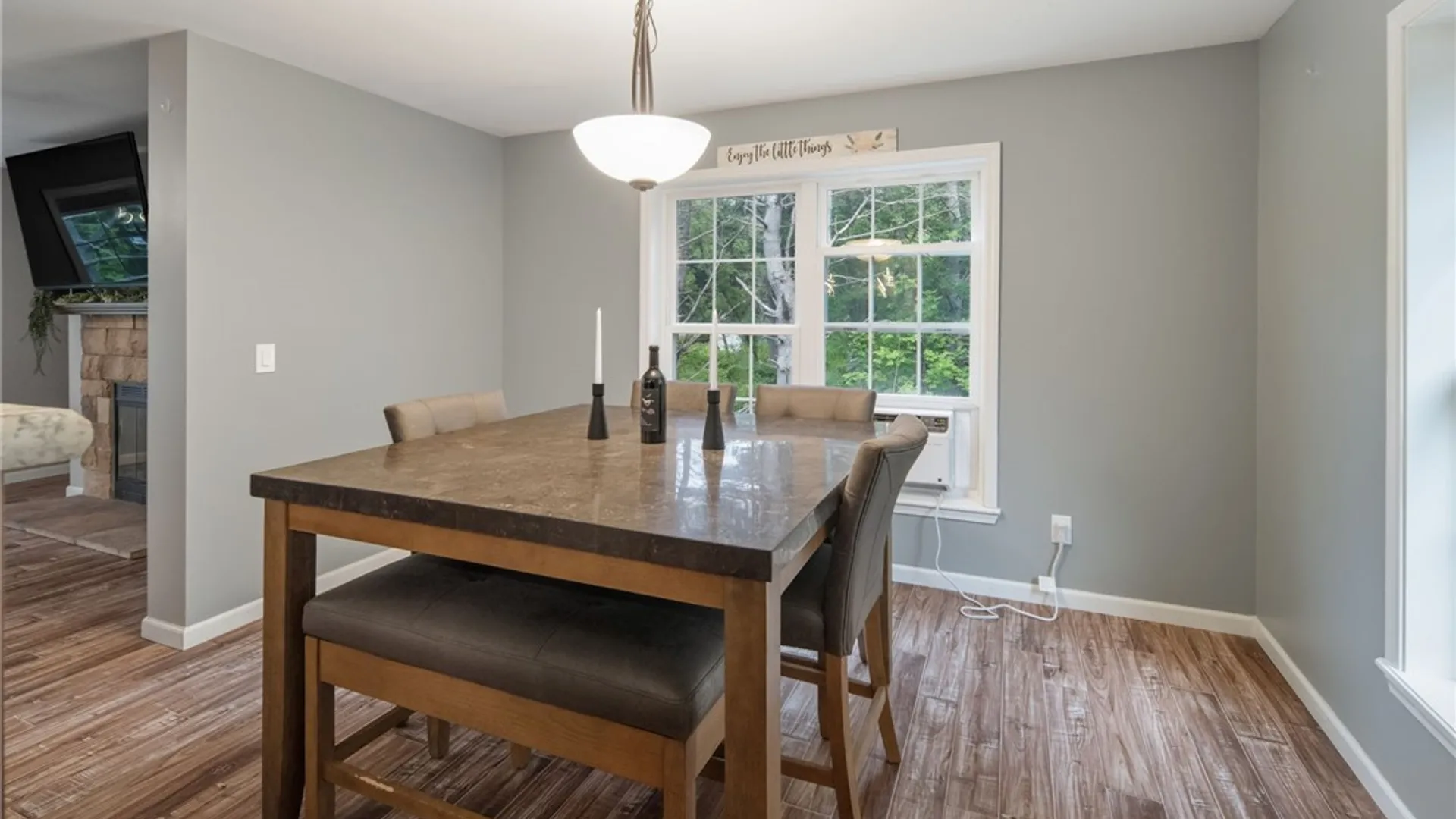 Property at 150 Memory Lane, Esperance, NY 12066 8