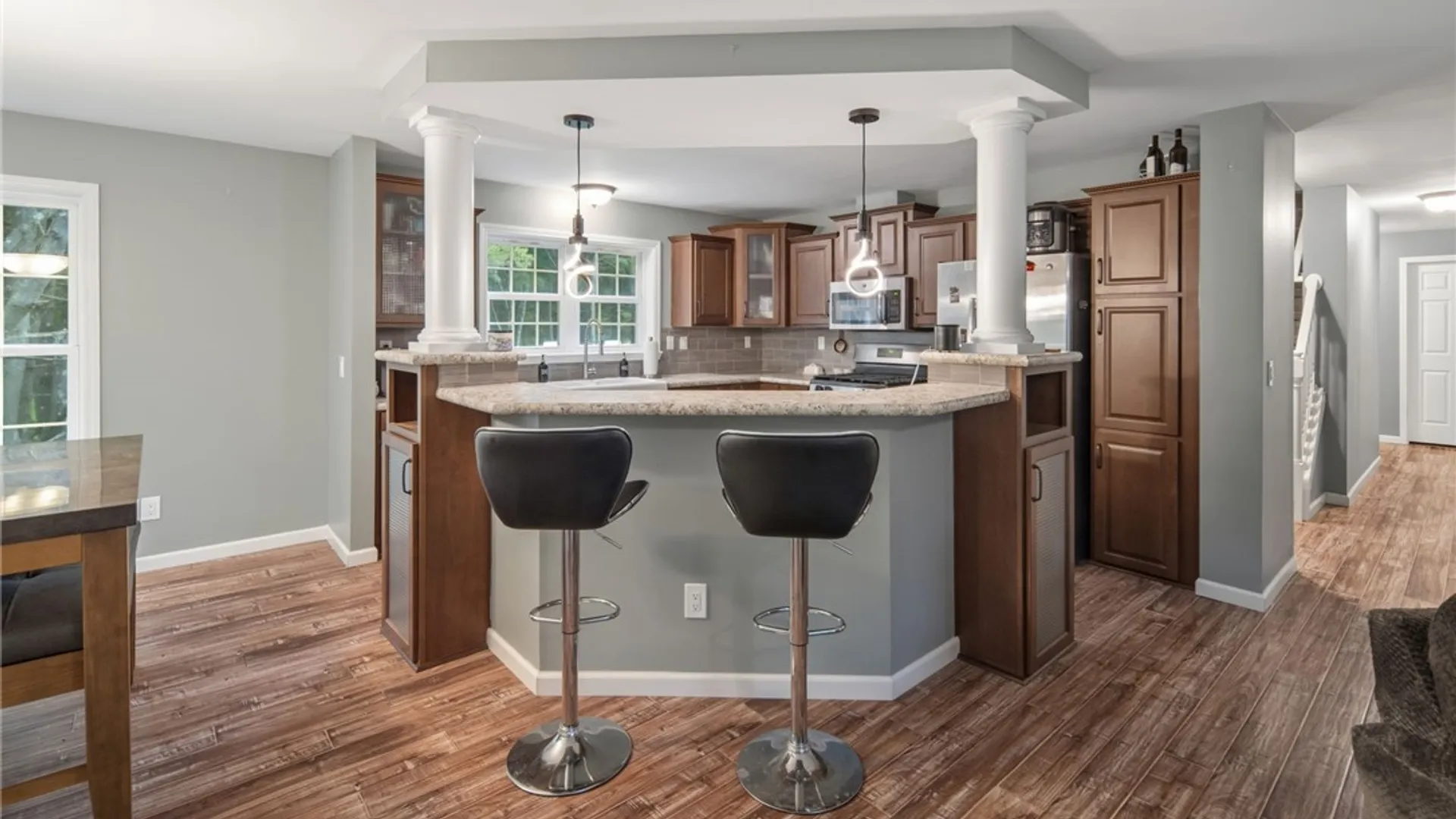 Property at 150 Memory Lane, Esperance, NY 12066 9