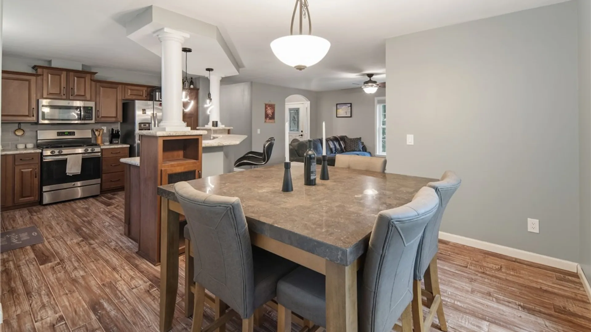 Property at 150 Memory Lane, Esperance, NY 12066 10