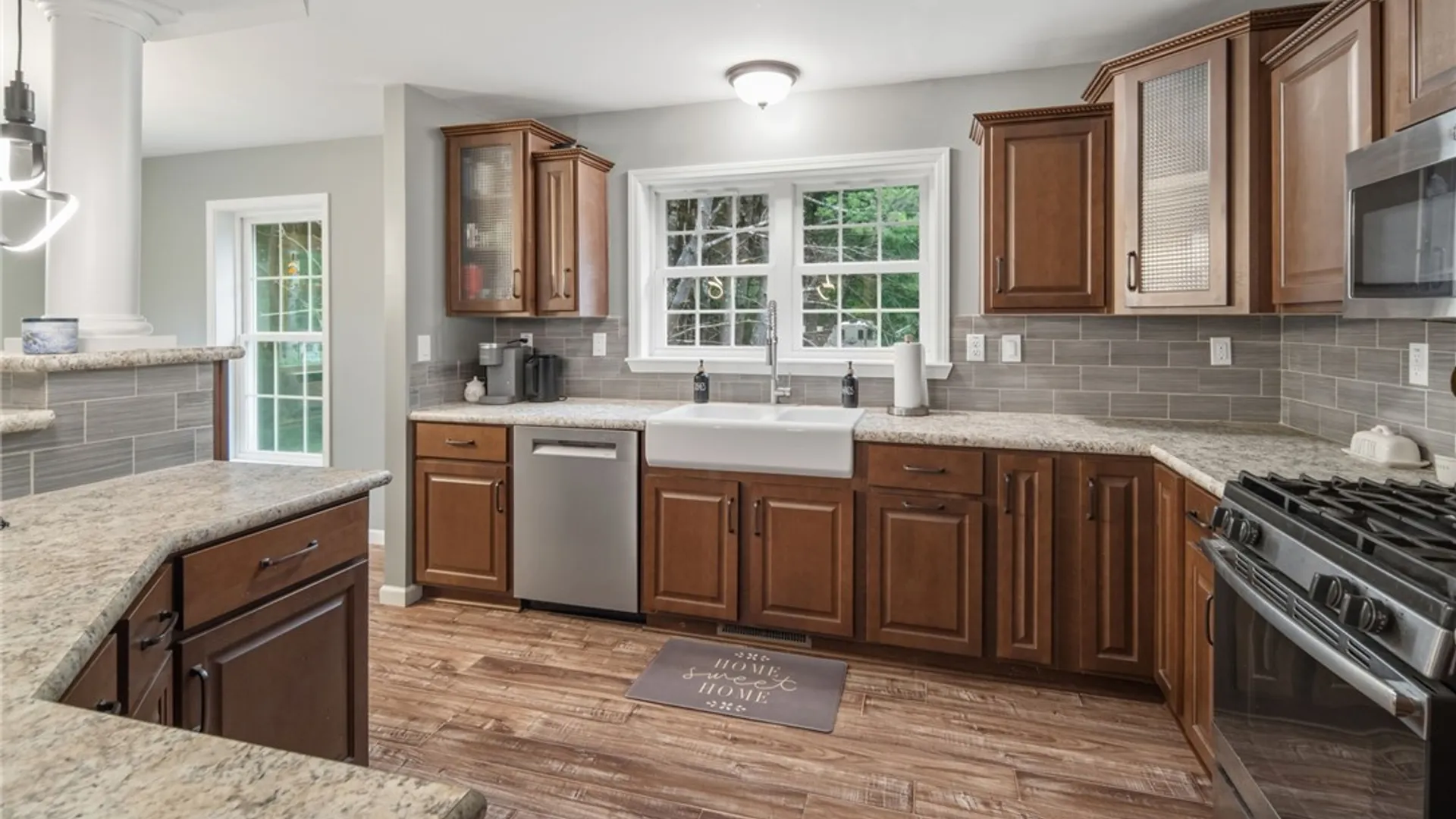 Property at 150 Memory Lane, Esperance, NY 12066 12