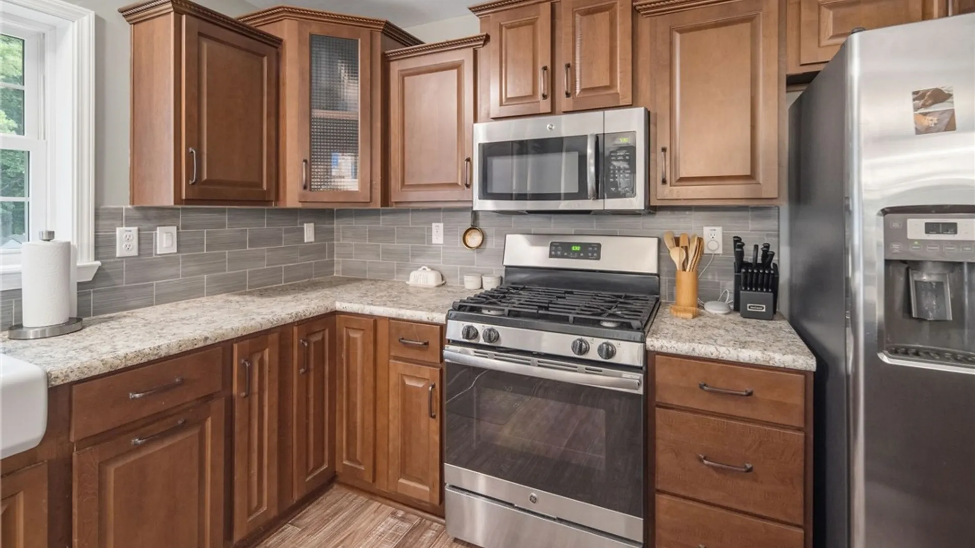 Property at 150 Memory Lane, Esperance, NY 12066 13