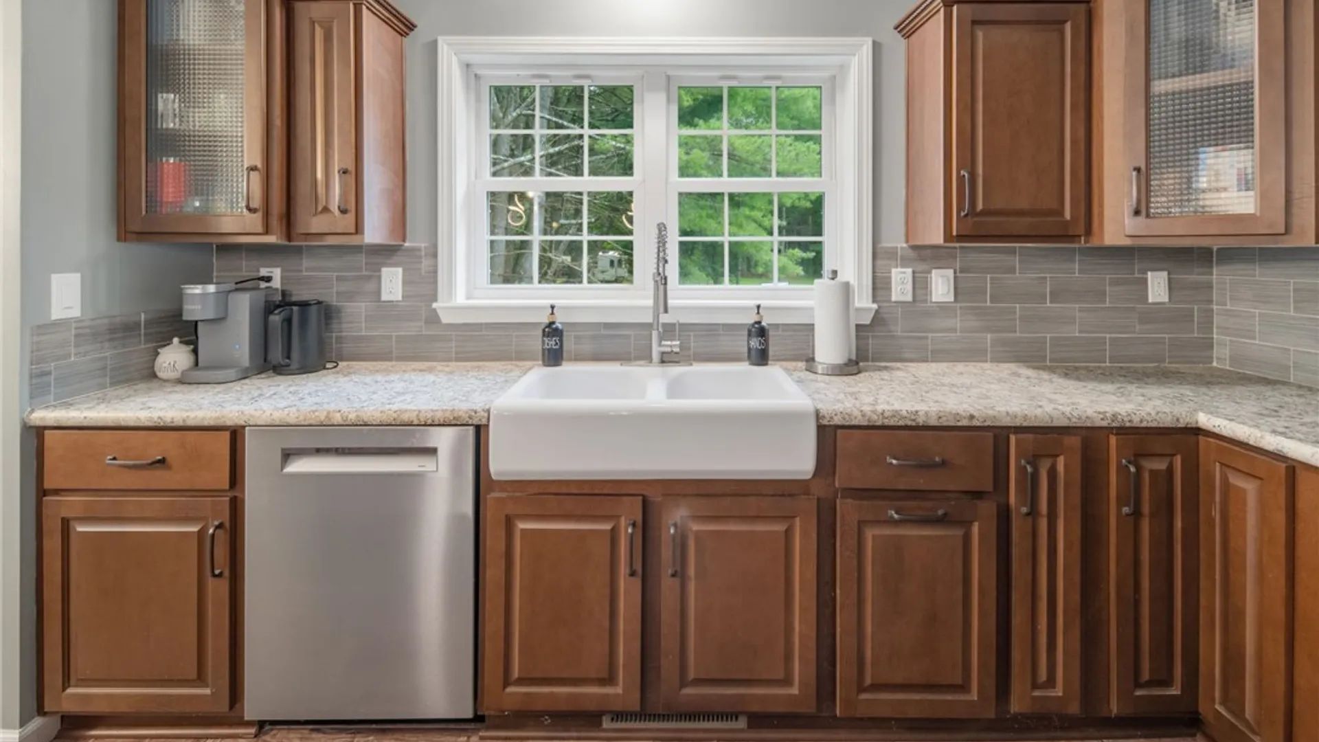 Property at 150 Memory Lane, Esperance, NY 12066 14