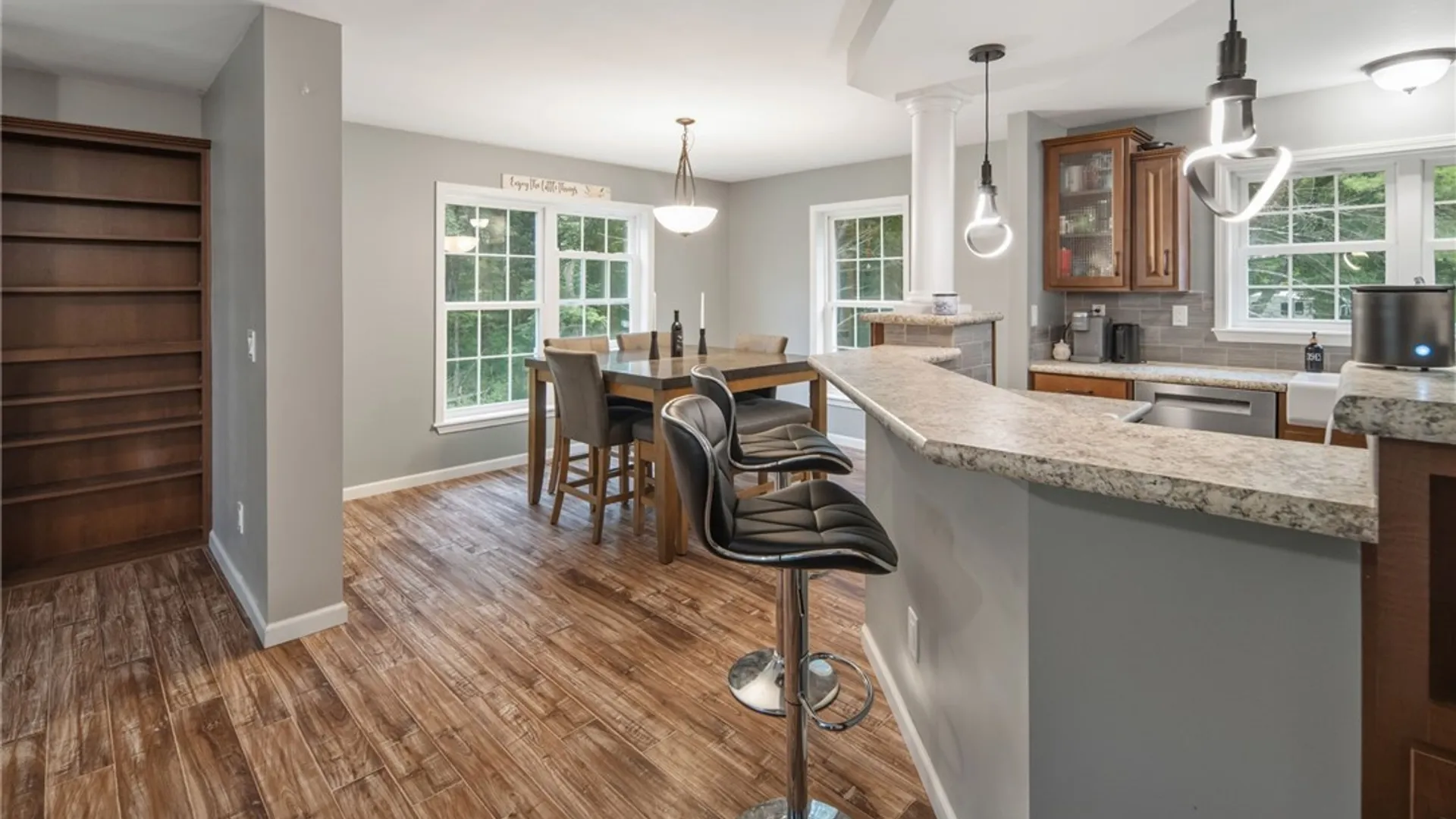 Property at 150 Memory Lane, Esperance, NY 12066 16