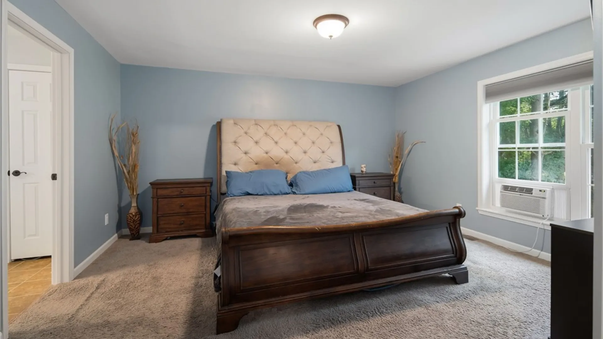 Property at 150 Memory Lane, Esperance, NY 12066 17
