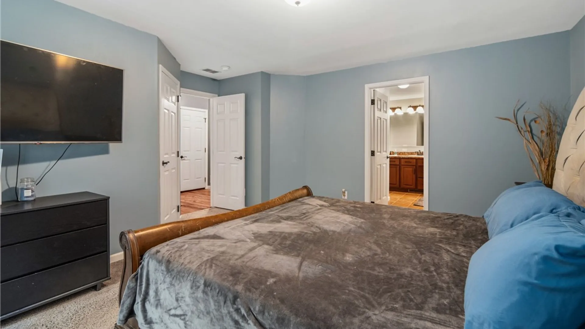 Property at 150 Memory Lane, Esperance, NY 12066 19