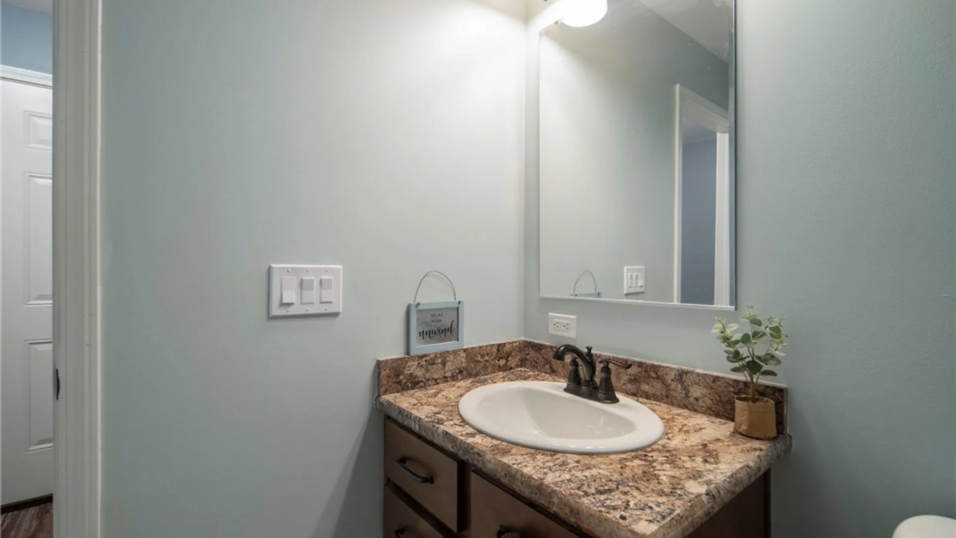 Property at 150 Memory Lane, Esperance, NY 12066 20
