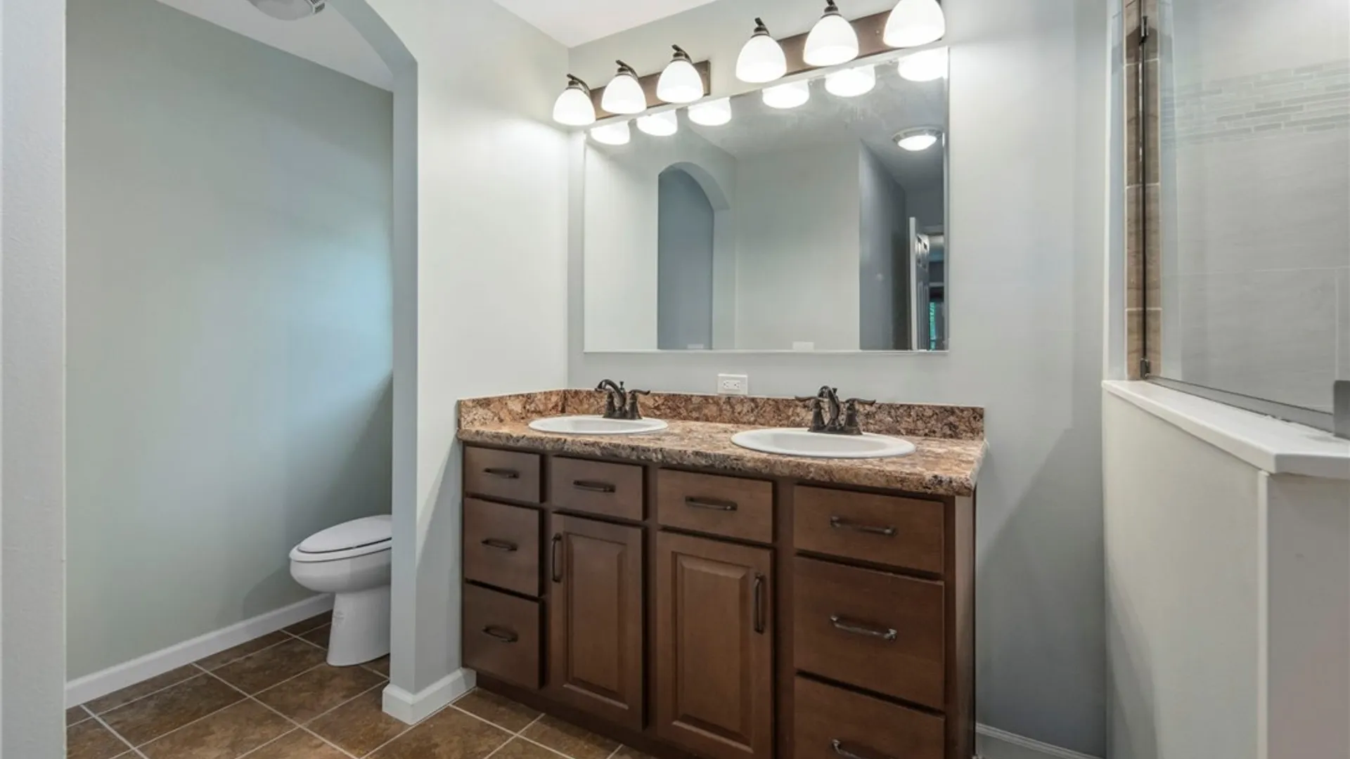 Property at 150 Memory Lane, Esperance, NY 12066 21