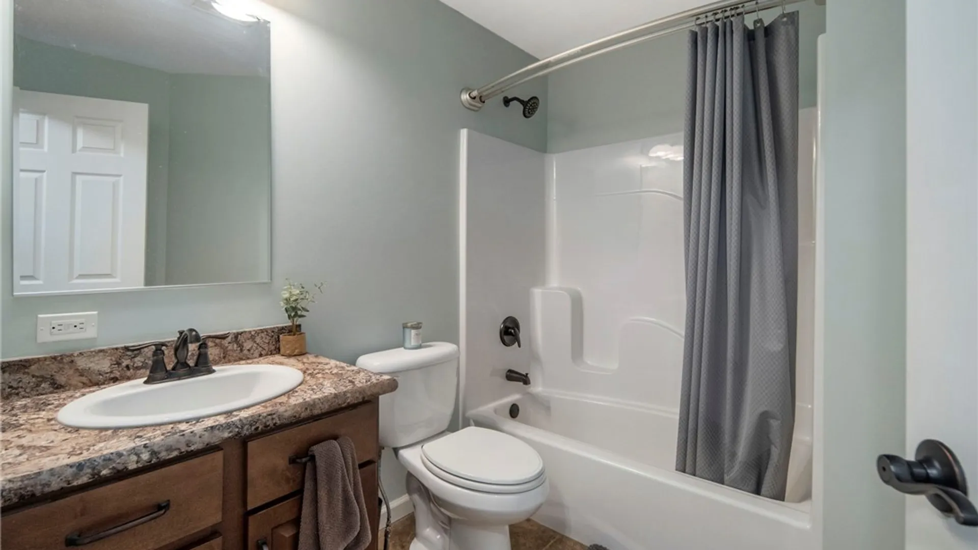 Property at 150 Memory Lane, Esperance, NY 12066 22
