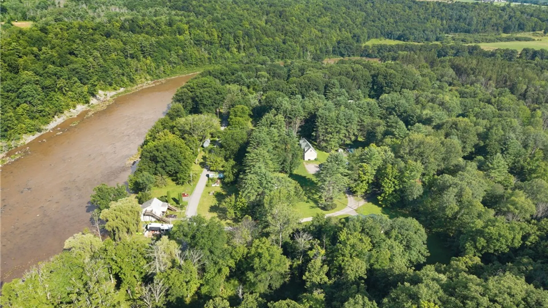 Property at 150 Memory Lane, Esperance, NY 12066 43