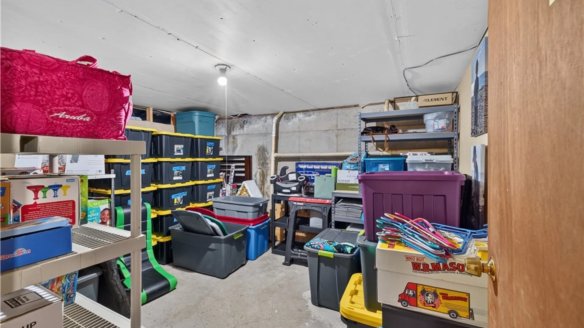 Property at 1051 Reserve Road, West Seneca, NY 14224 18