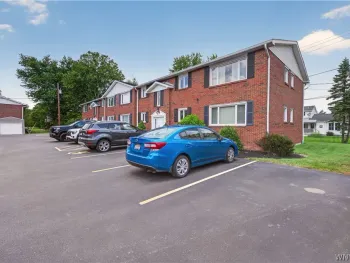 Property at 1051 Reserve Road, West Seneca, NY 14224
