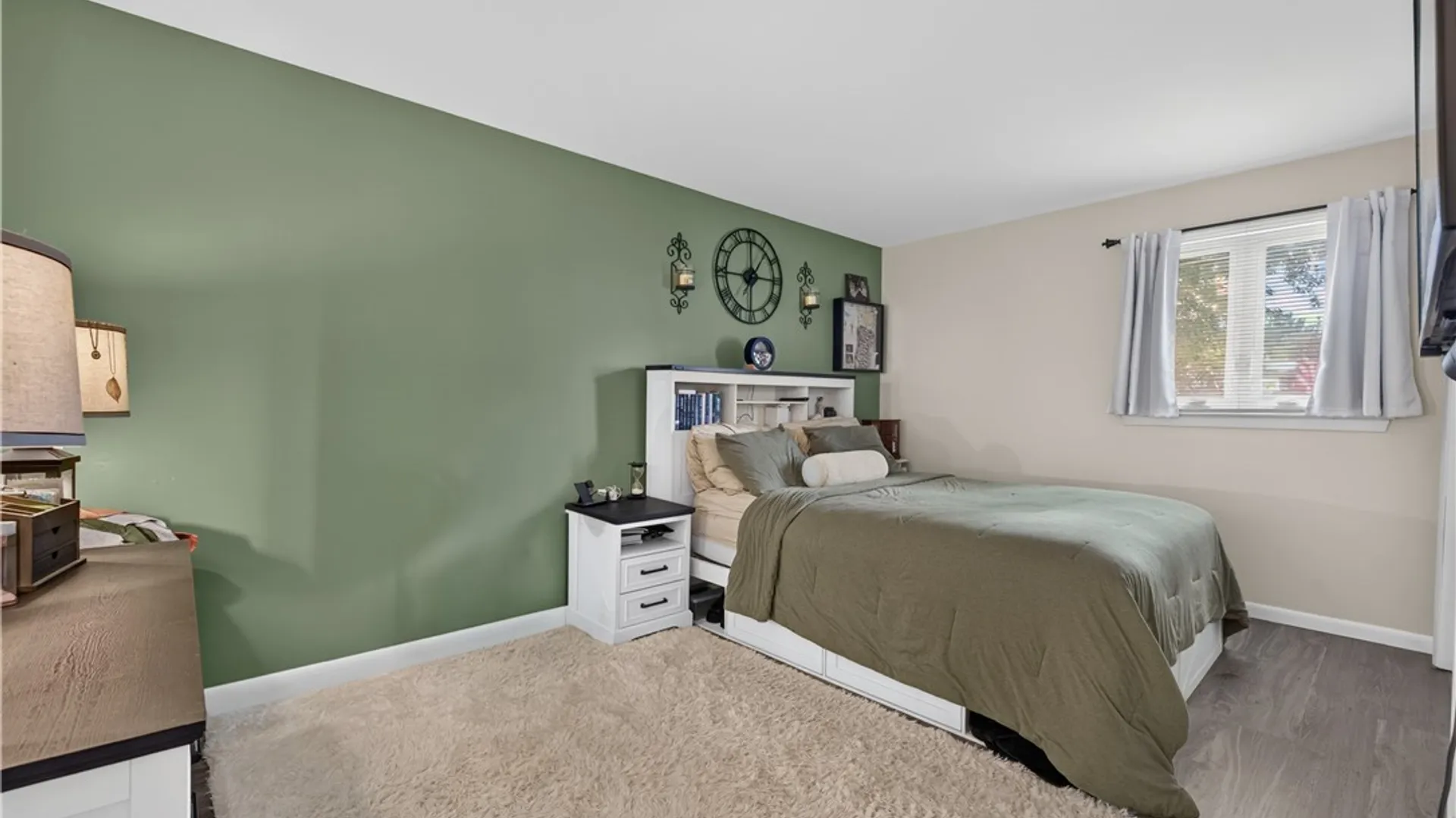 Property at 1051 Reserve Road, West Seneca, NY 14224 10
