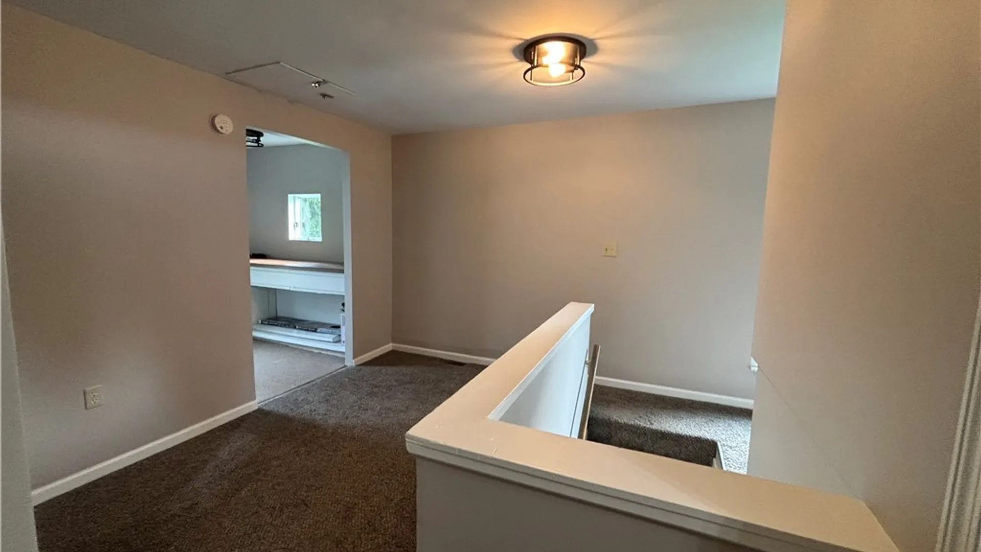 Property at 27 Delevan Avenue, Yorkshire, NY 14042 20