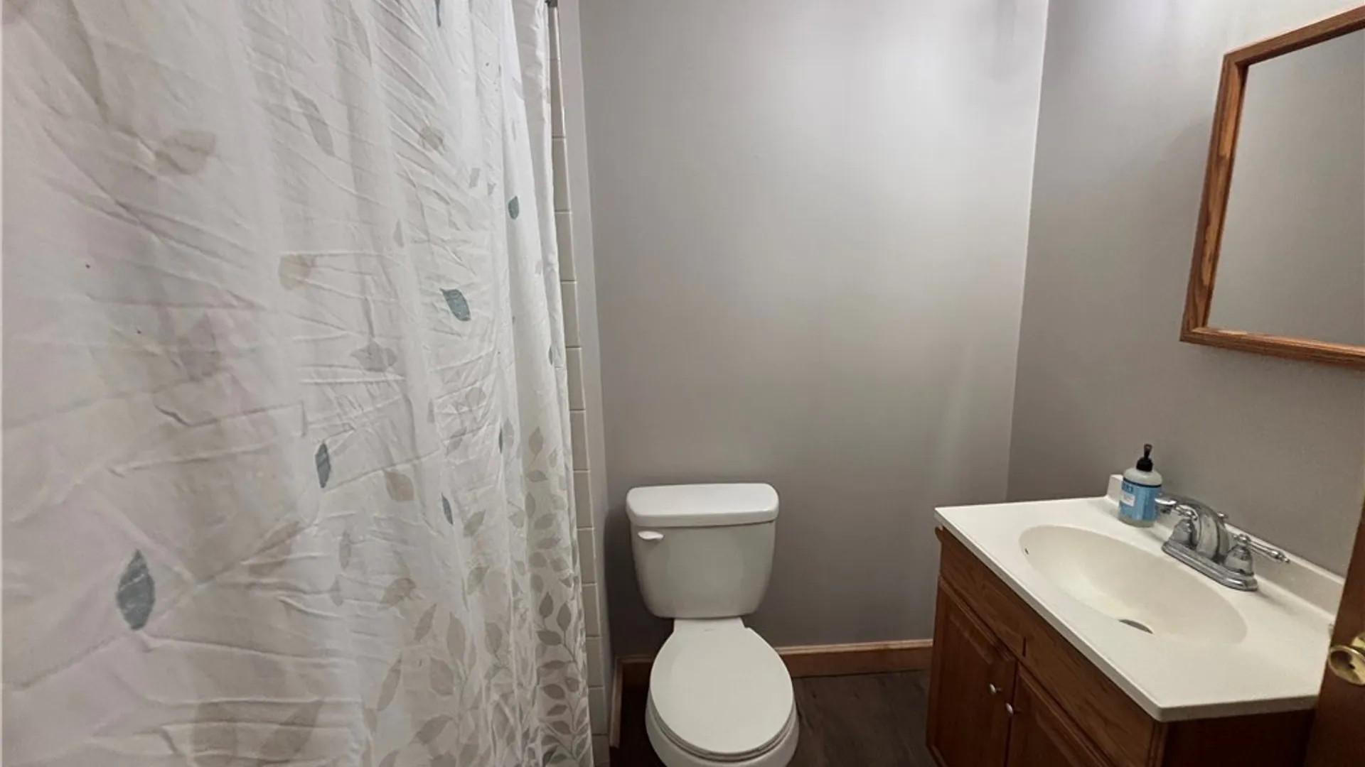 Property at 27 Delevan Avenue, Yorkshire, NY 14042 21
