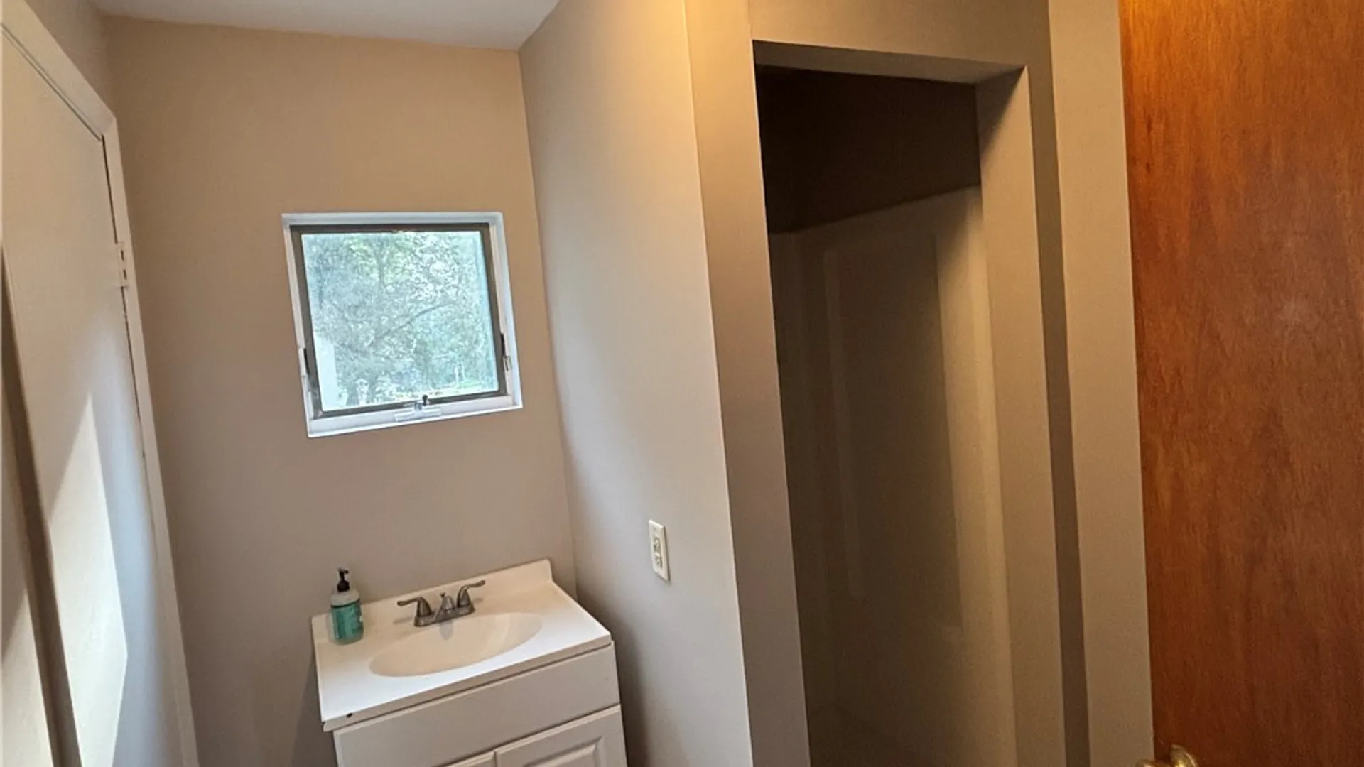 Property at 27 Delevan Avenue, Yorkshire, NY 14042 12