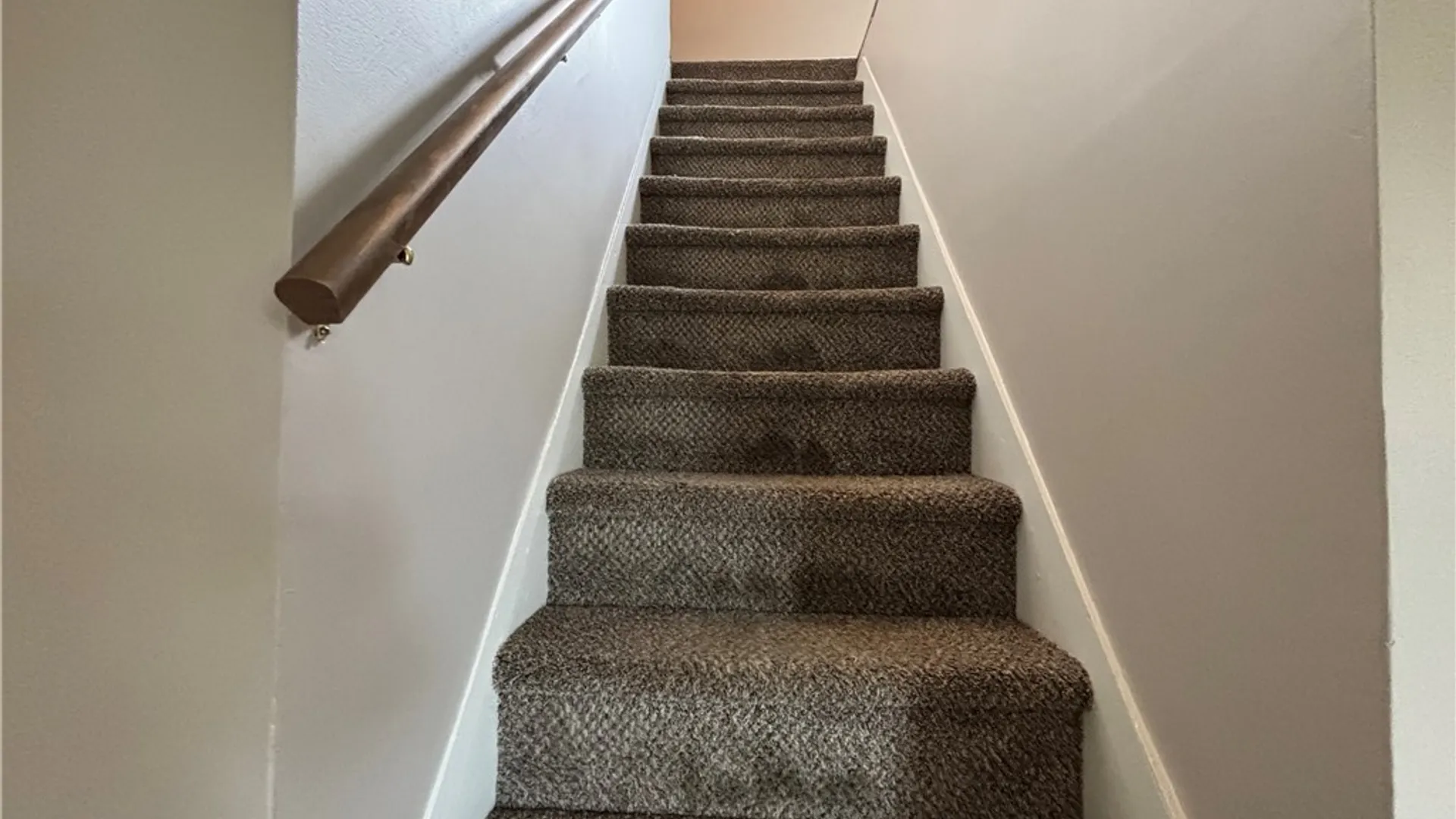 Property at 27 Delevan Avenue, Yorkshire, NY 14042 14