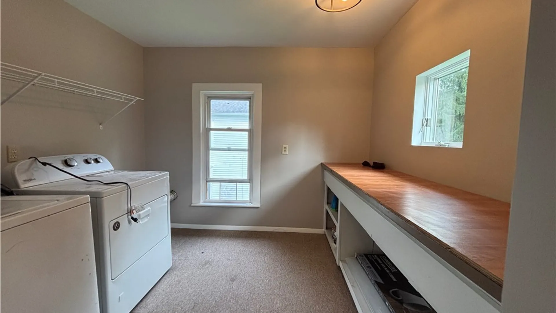 Property at 27 Delevan Avenue, Yorkshire, NY 14042 17