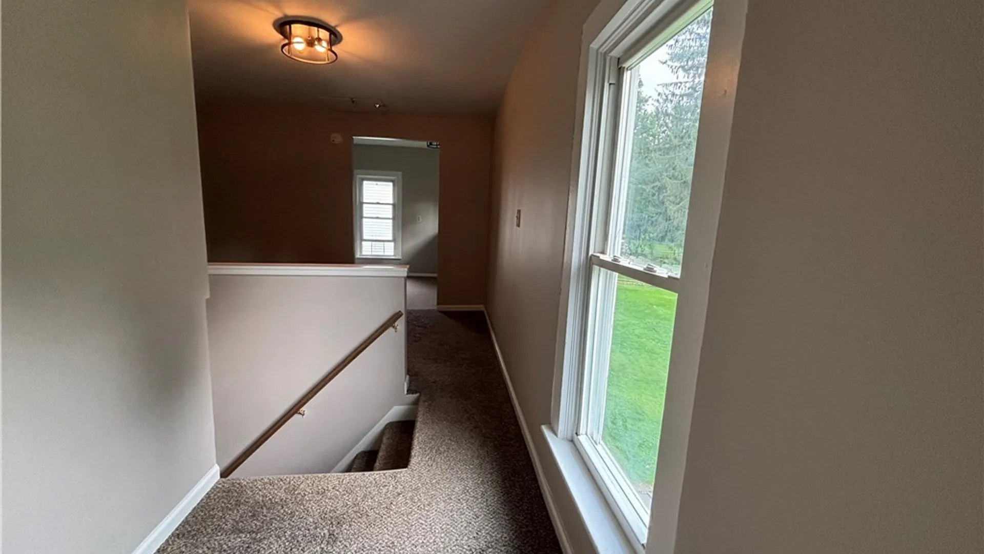 Property at 27 Delevan Avenue, Yorkshire, NY 14042 19