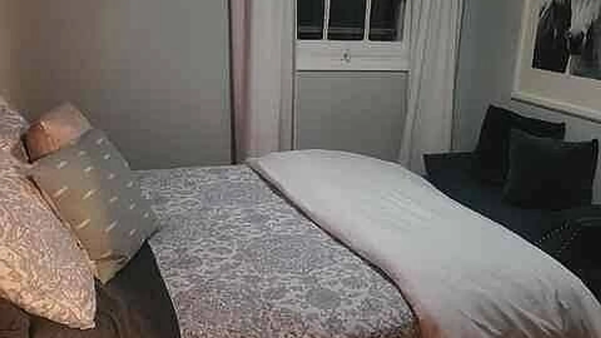 Property at 1669 Groveland Avenue, Porter, NY 14174 19