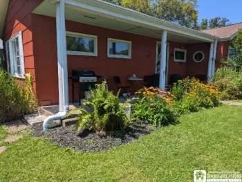 Property at 1669 Groveland Avenue, Porter, NY 14174