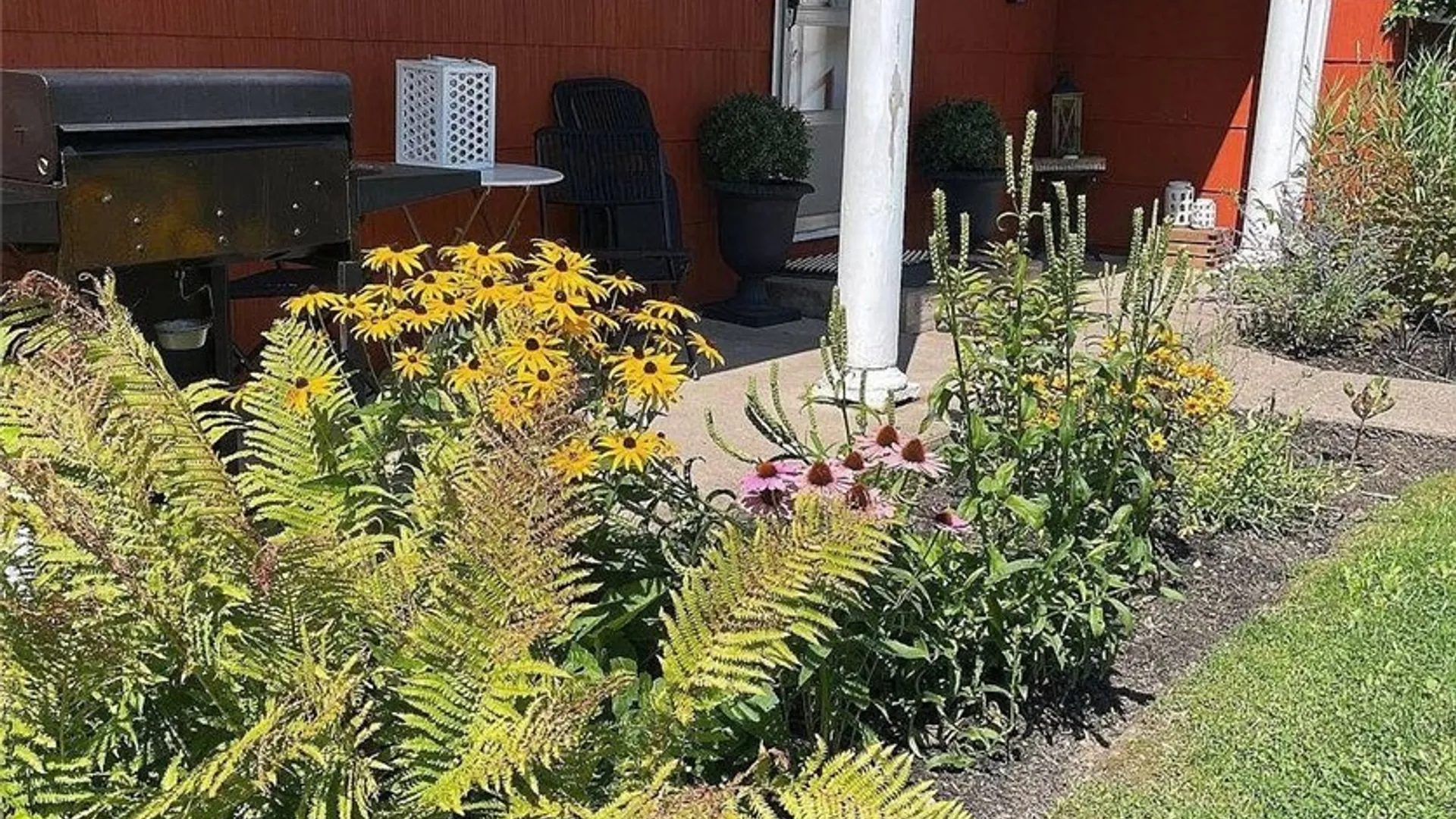 Property at 1669 Groveland Avenue, Porter, NY 14174 4
