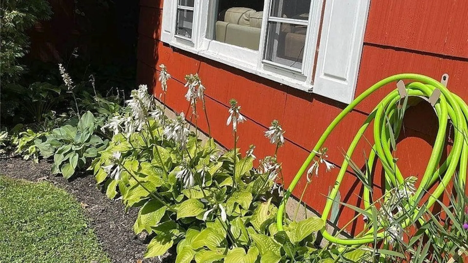Property at 1669 Groveland Avenue, Porter, NY 14174 5