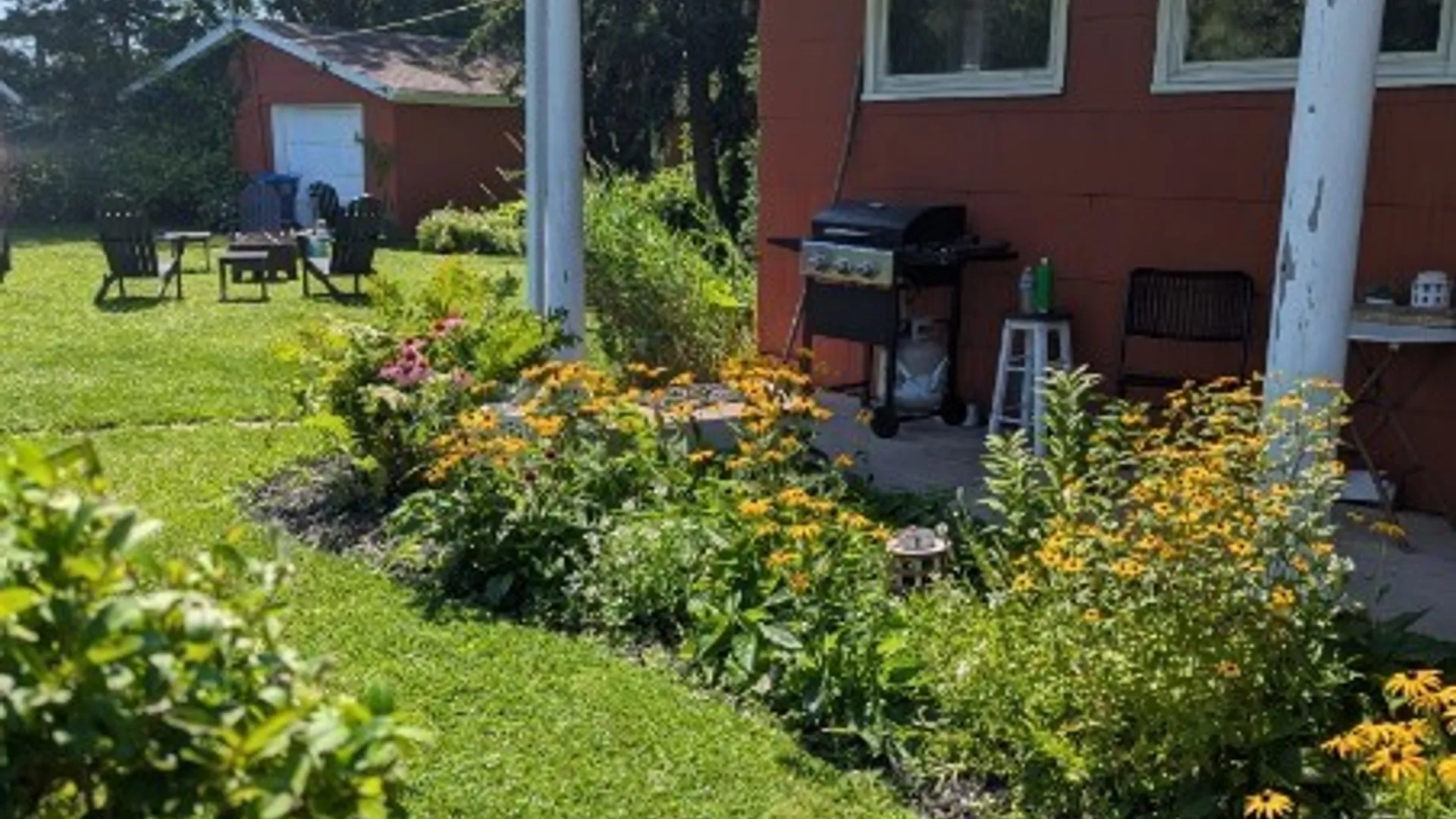 Property at 1669 Groveland Avenue, Porter, NY 14174 6