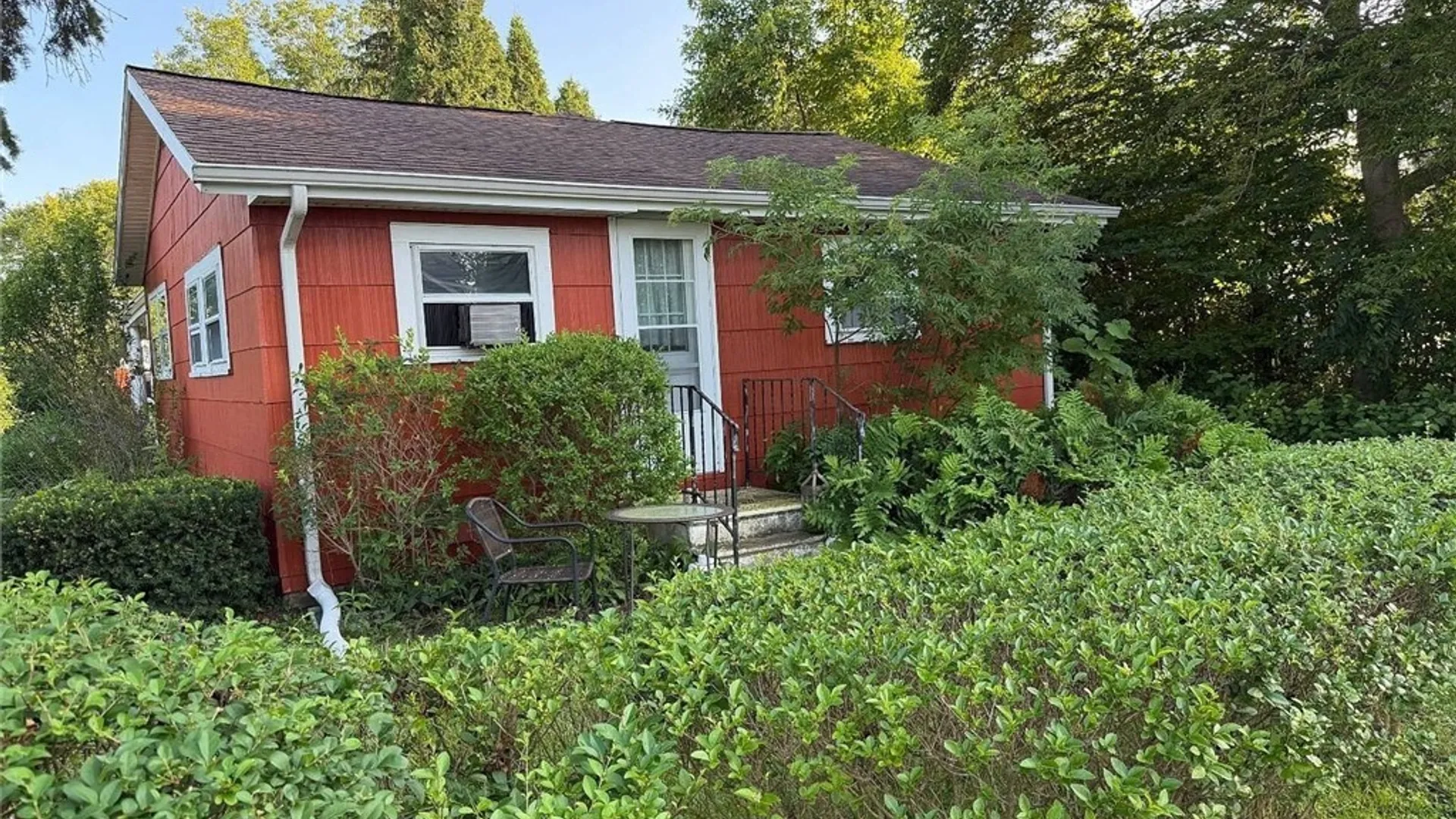 Property at 1669 Groveland Avenue, Porter, NY 14174 7