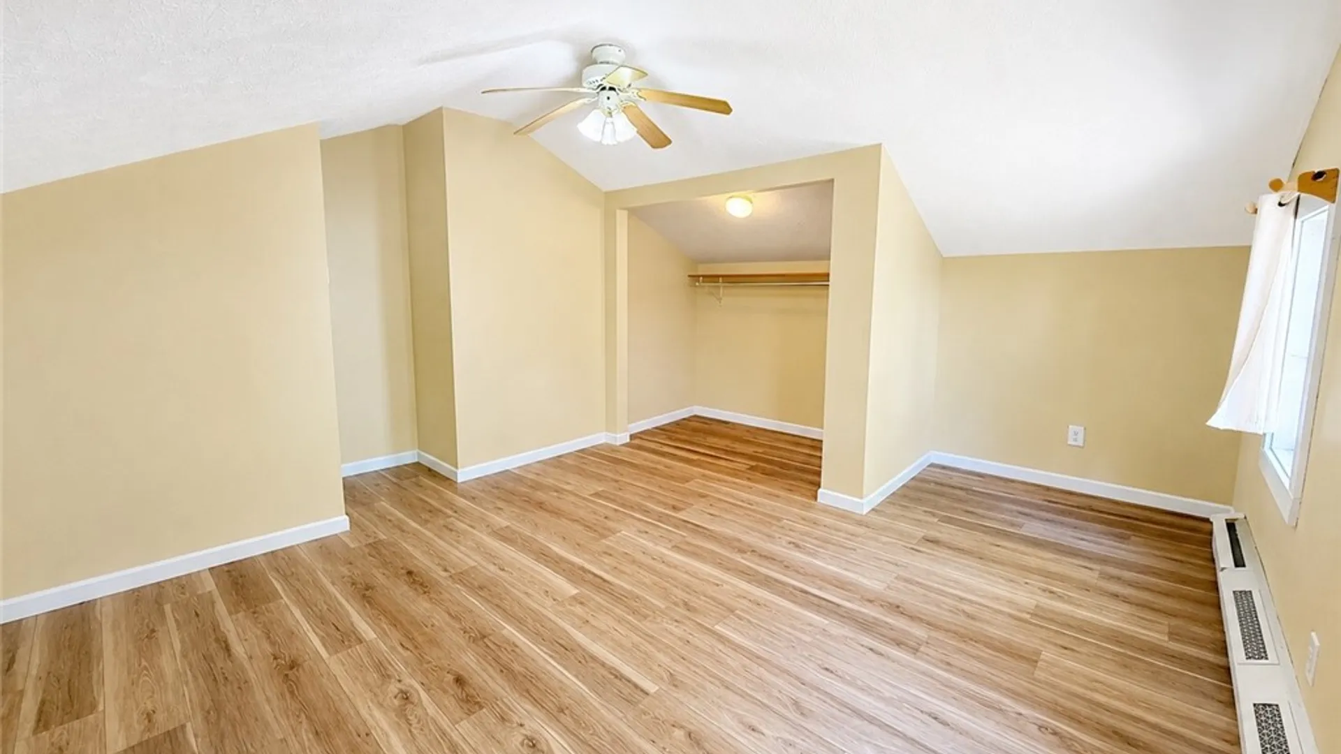 Property at 209 Church Street, Arcadia, NY 14513 26