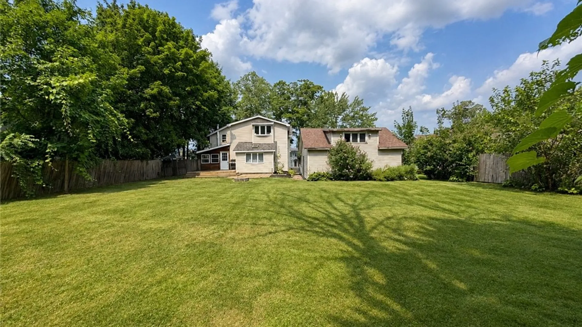 Property at 209 Church Street, Arcadia, NY 14513 31