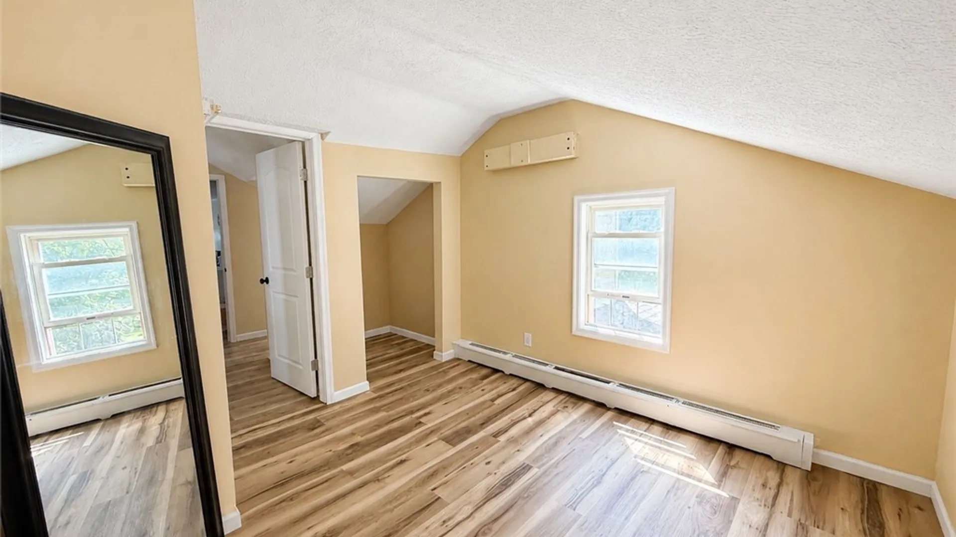 Property at 209 Church Street, Arcadia, NY 14513 22