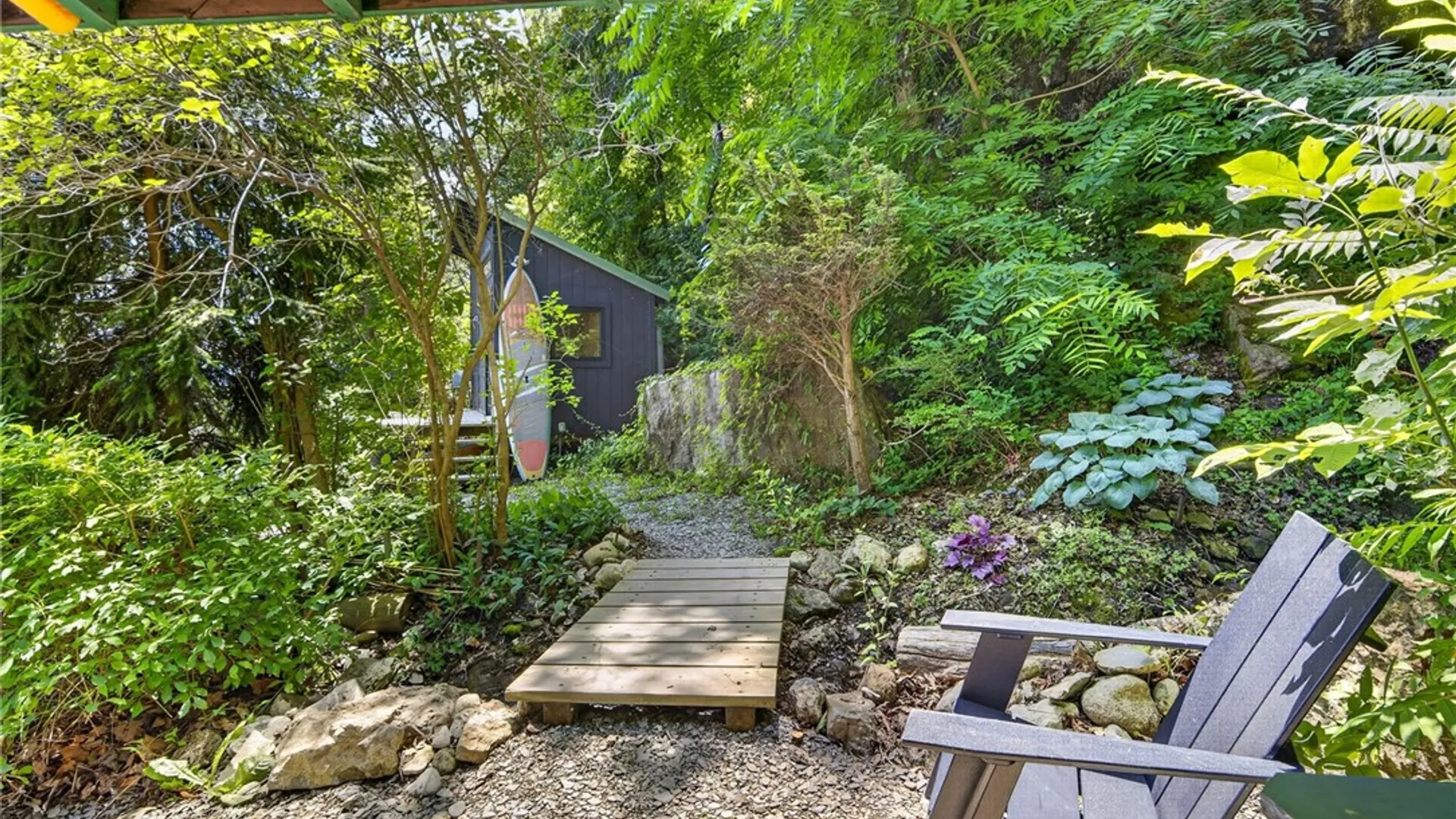 Property at 8477 Bergen Beach Road, Covert, NY 14521 36