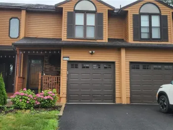 Property at 6135 Bethlehem Lane, Cicero, NY 13039