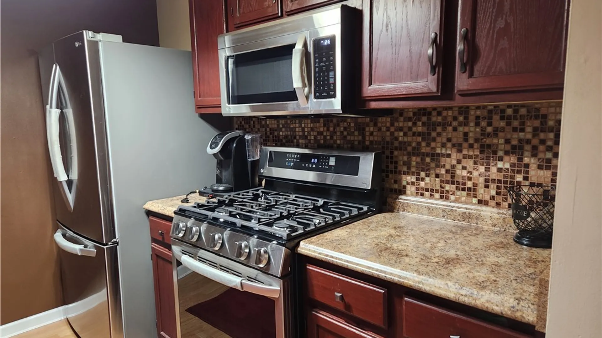 Property at 6135 Bethlehem Lane, Cicero, NY 13039 3