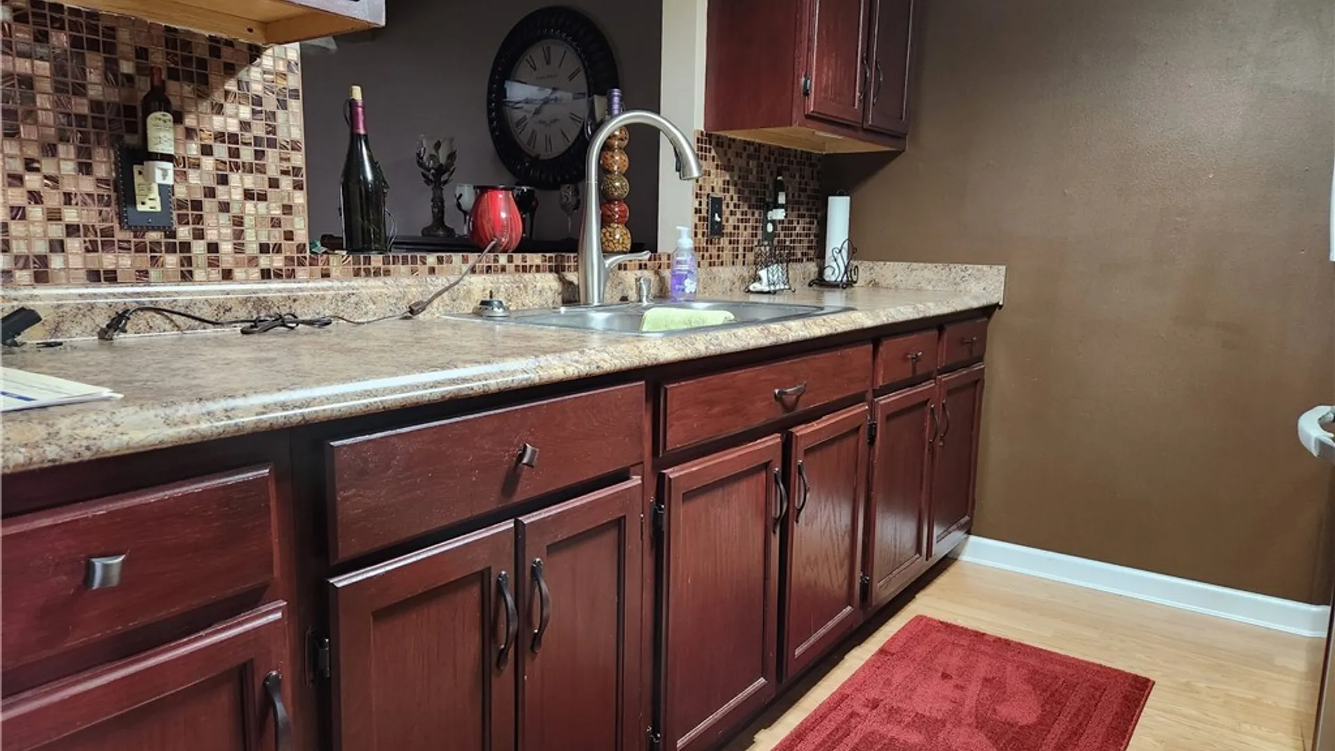 Property at 6135 Bethlehem Lane, Cicero, NY 13039 4