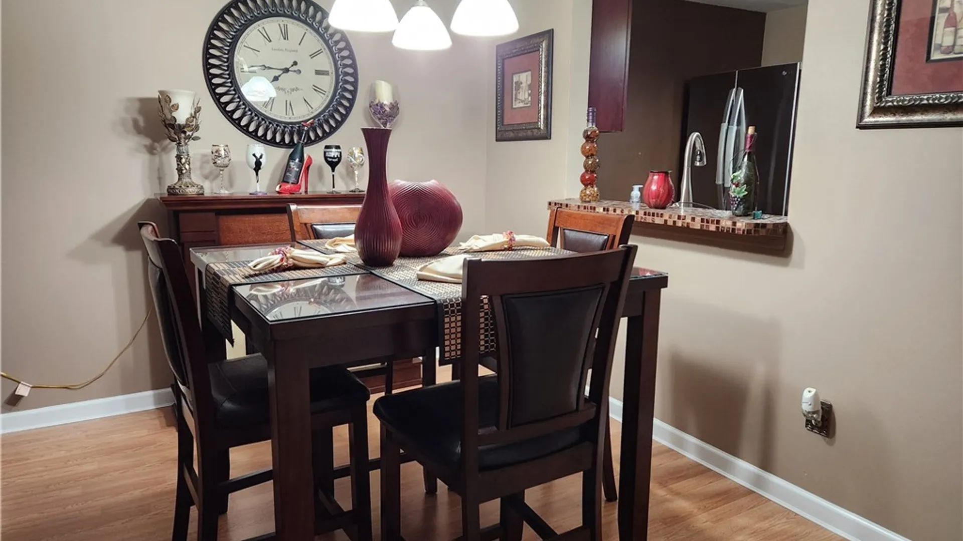 Property at 6135 Bethlehem Lane, Cicero, NY 13039 5