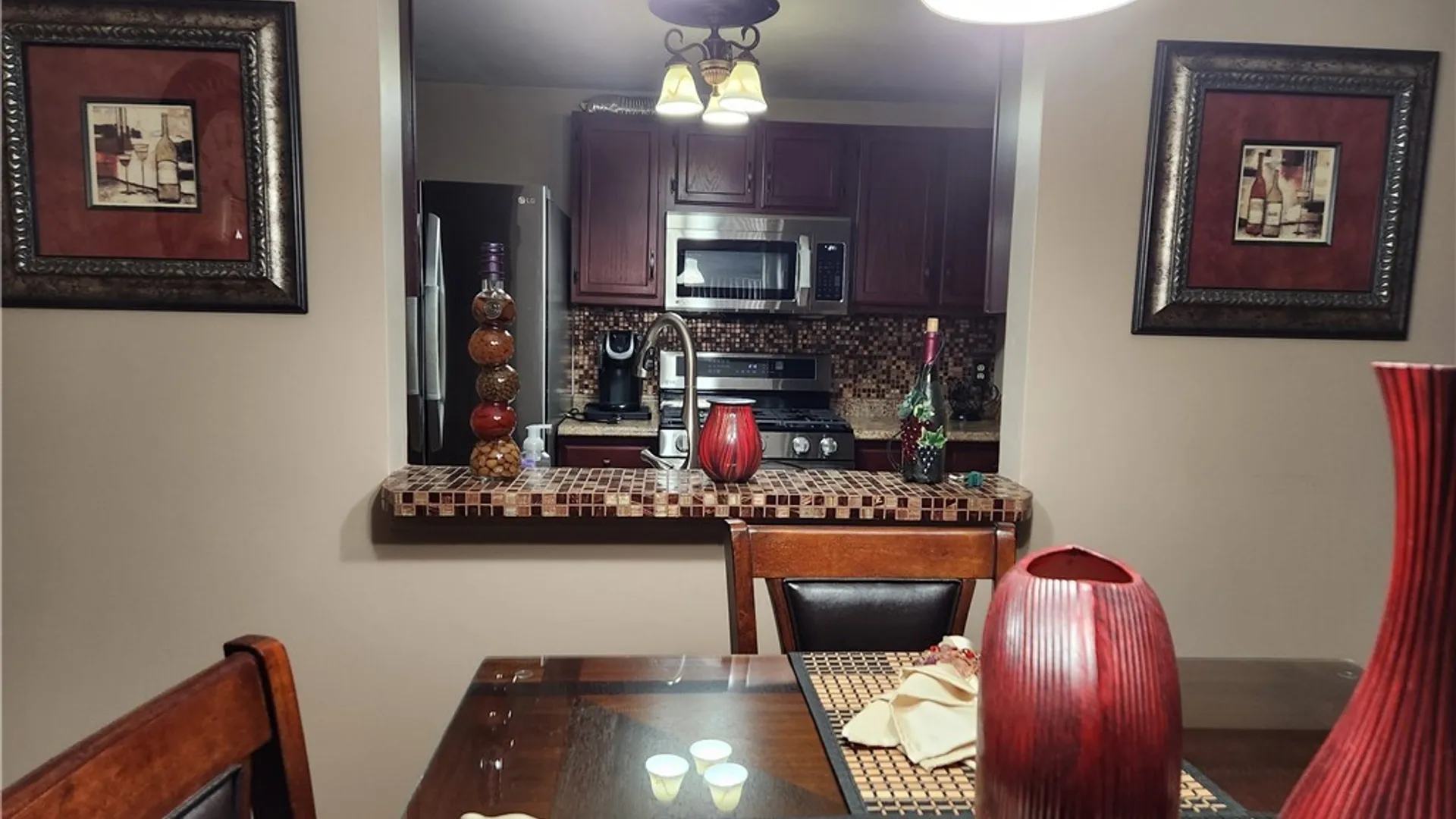 Property at 6135 Bethlehem Lane, Cicero, NY 13039 6