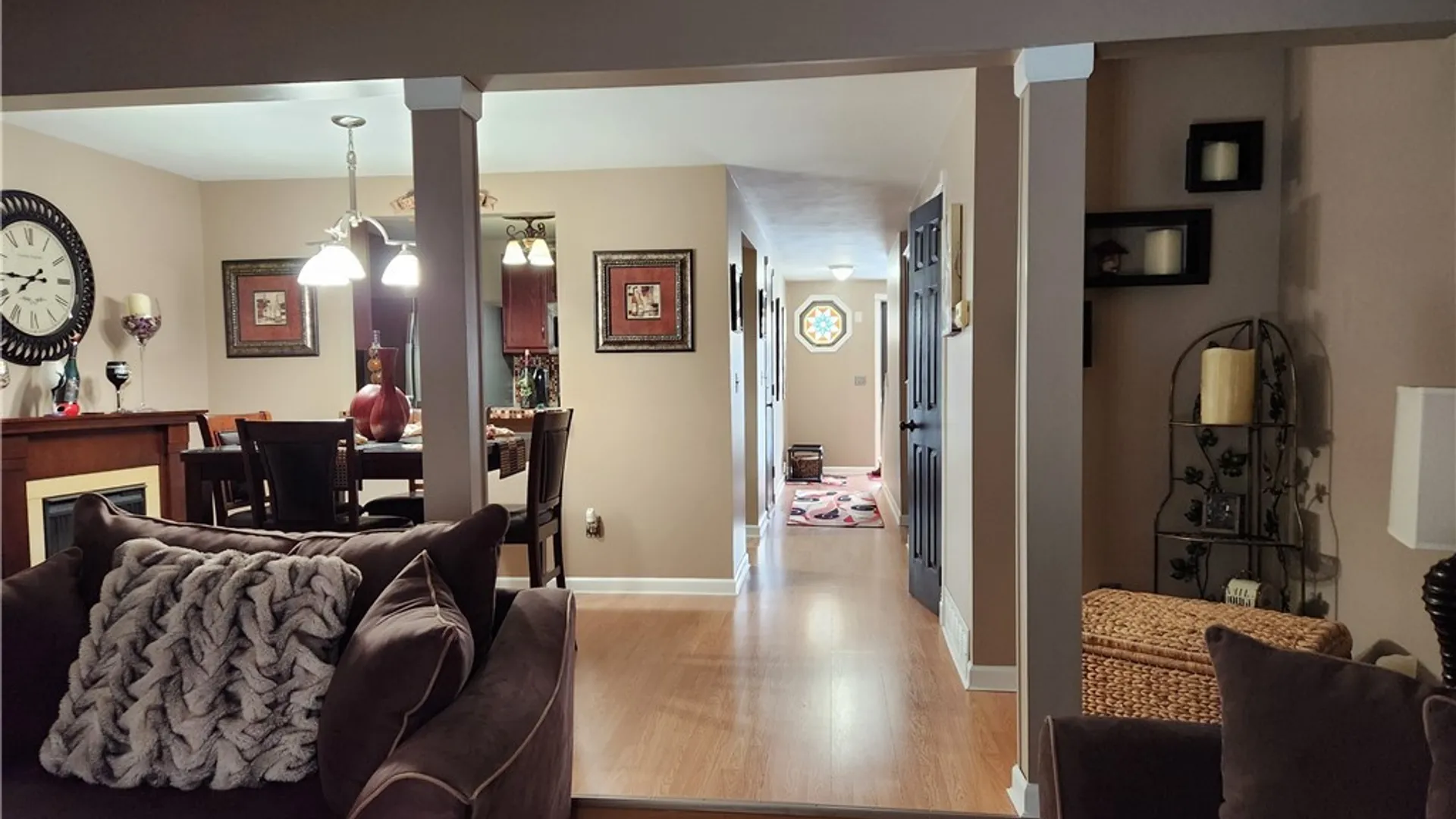 Property at 6135 Bethlehem Lane, Cicero, NY 13039 10