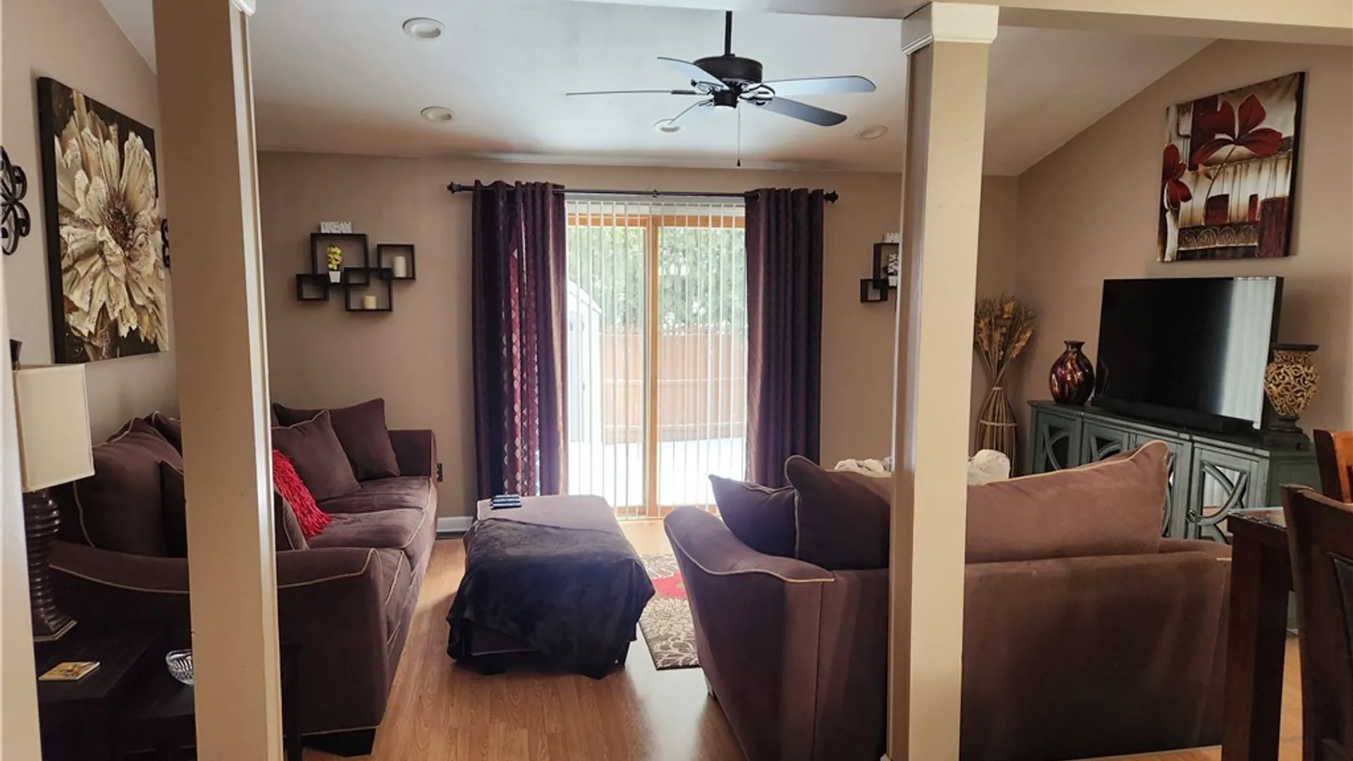 Property at 6135 Bethlehem Lane, Cicero, NY 13039 11