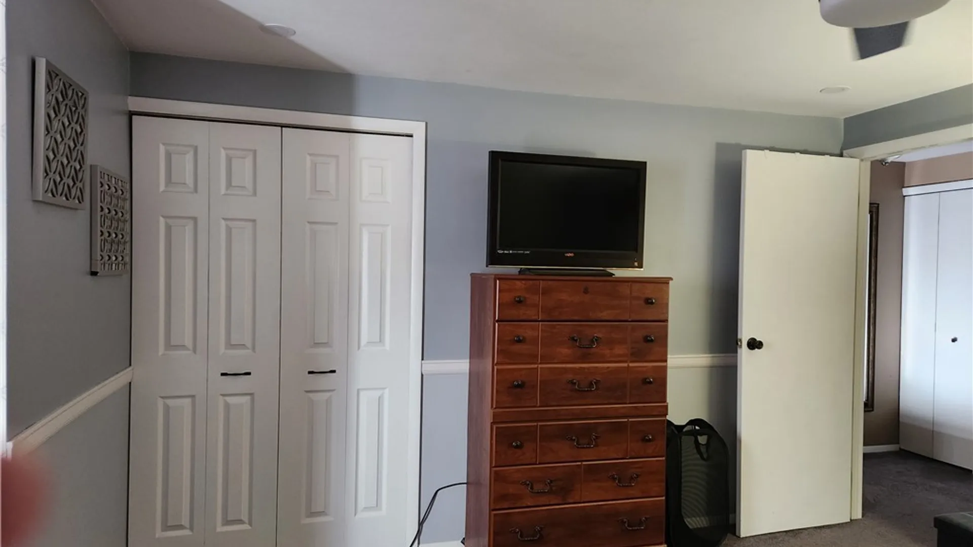 Property at 6135 Bethlehem Lane, Cicero, NY 13039 14