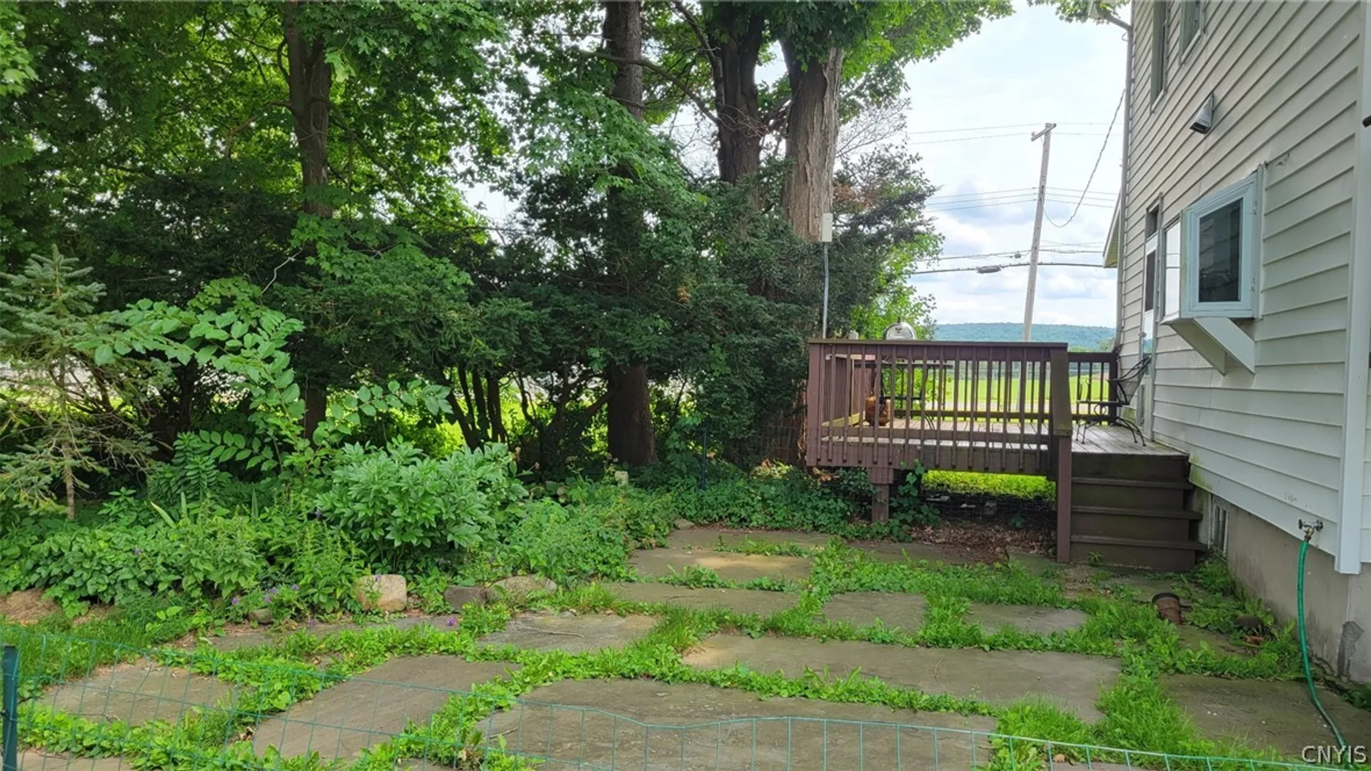 Property at 853 State Route 222, Cortlandville, NY 13045 3